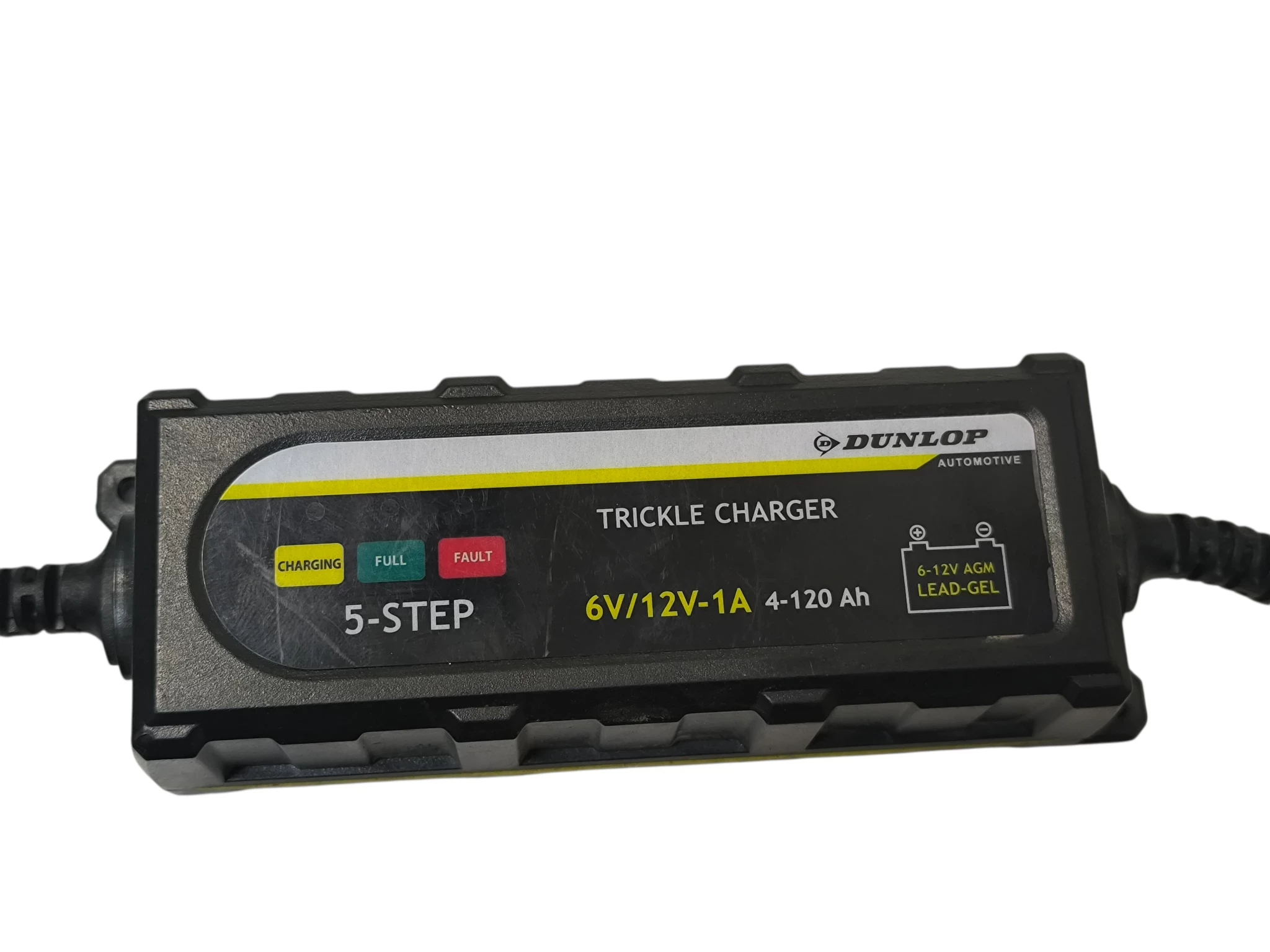 prostownik-akumulatorowy-dunlop-1a-5-step-ean-gtin-8711292015123