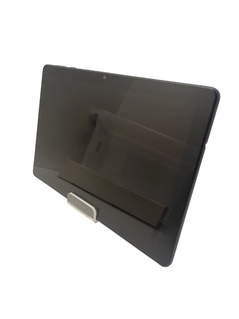 tablet-huawei-matepad-t10-ean-gtin-6901443444830