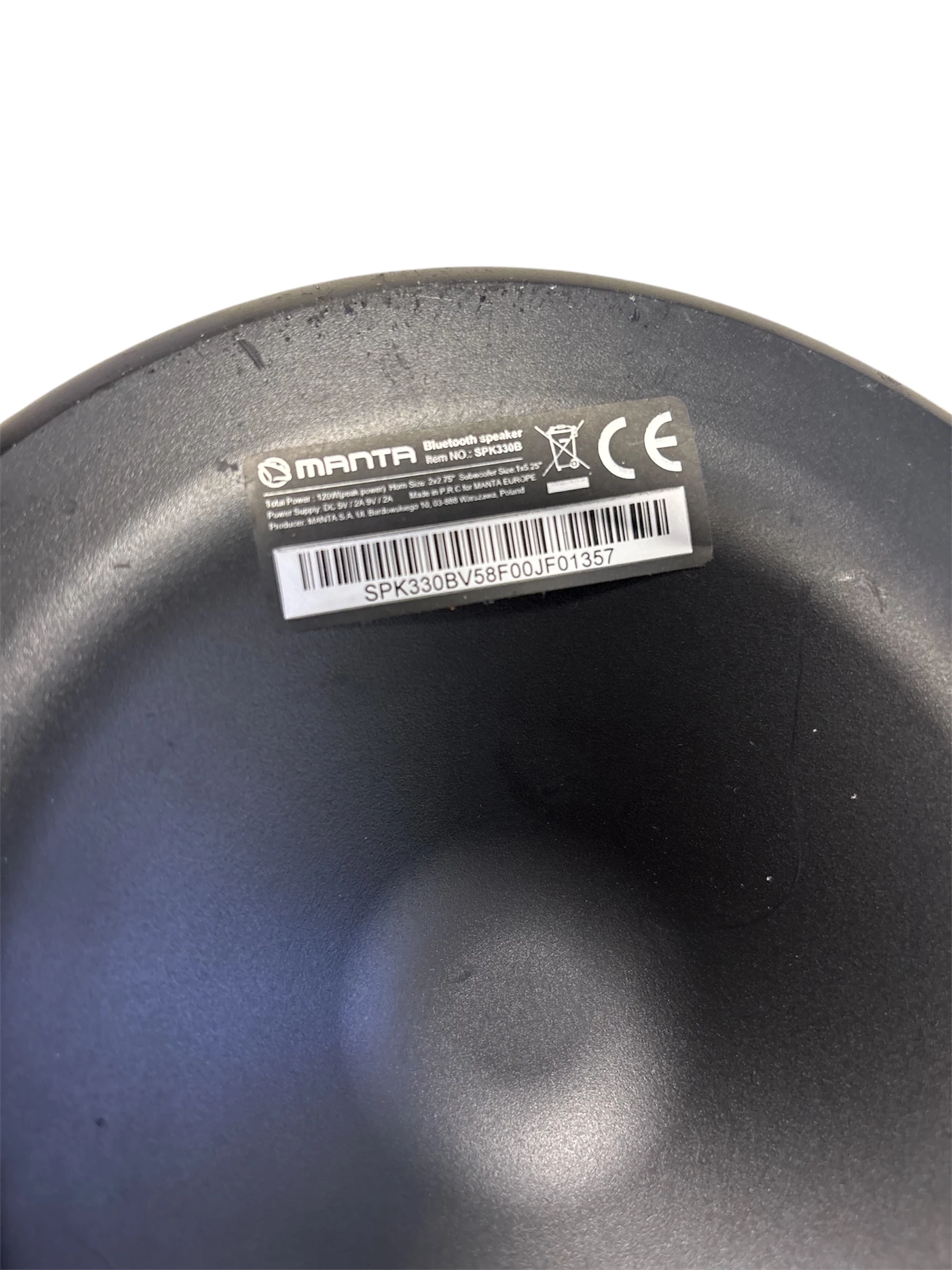 glosnik-mobilny-manta-otus-spk330b-kod-producenta-glosnik-przenosny-karaoke-spk330b