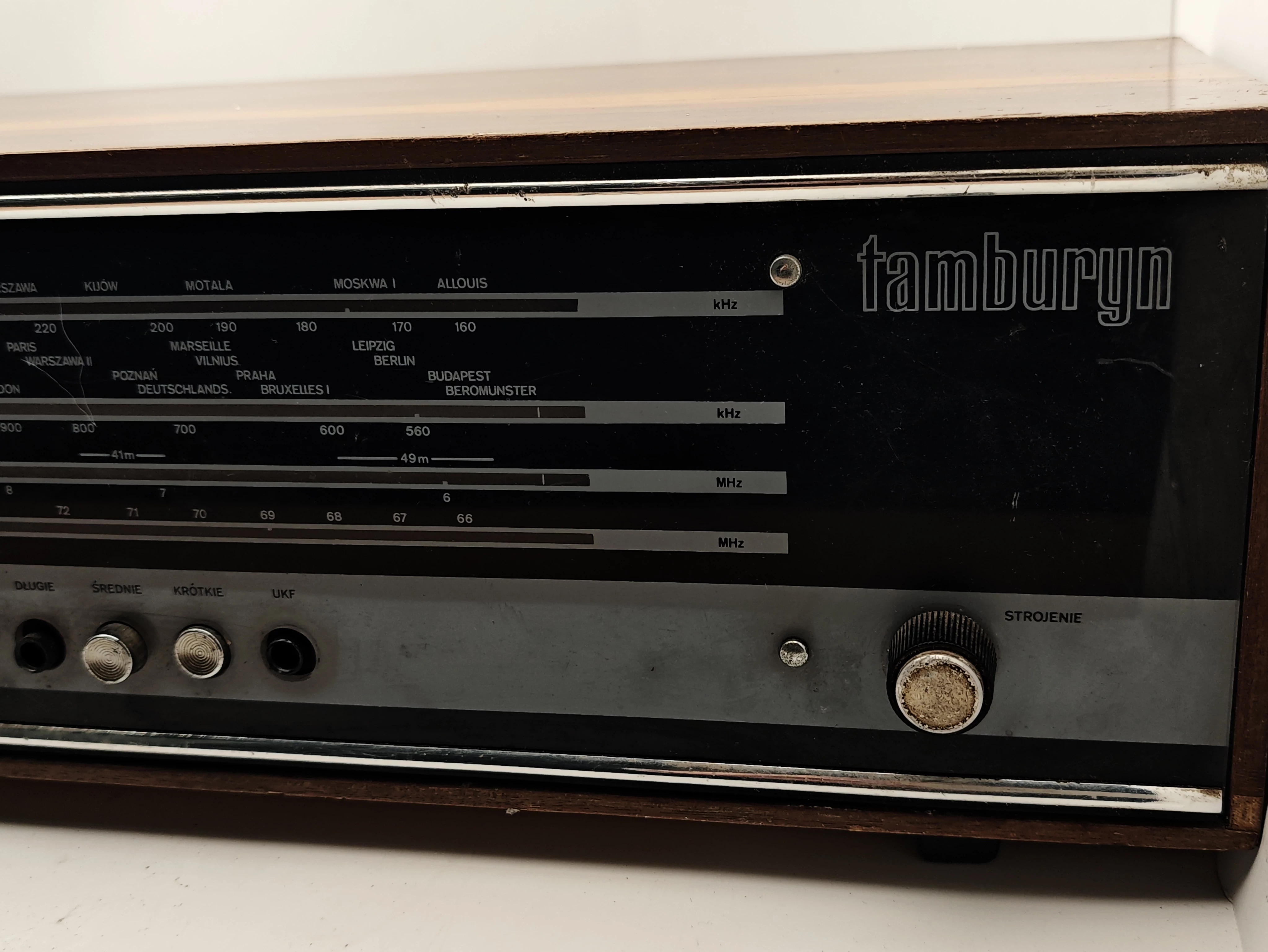 unitra-diora-stare-radio-tamburyn-stan-11323-238062