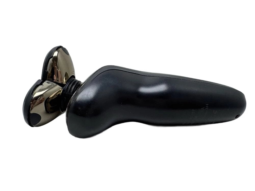 maszynka-shaver-mg757-stan-11323-2