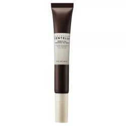 SKIN1004 CENTELLA PROBIO-CICA BAKUCHIOL EYE CREAM KREM POD OCZY 20ML
