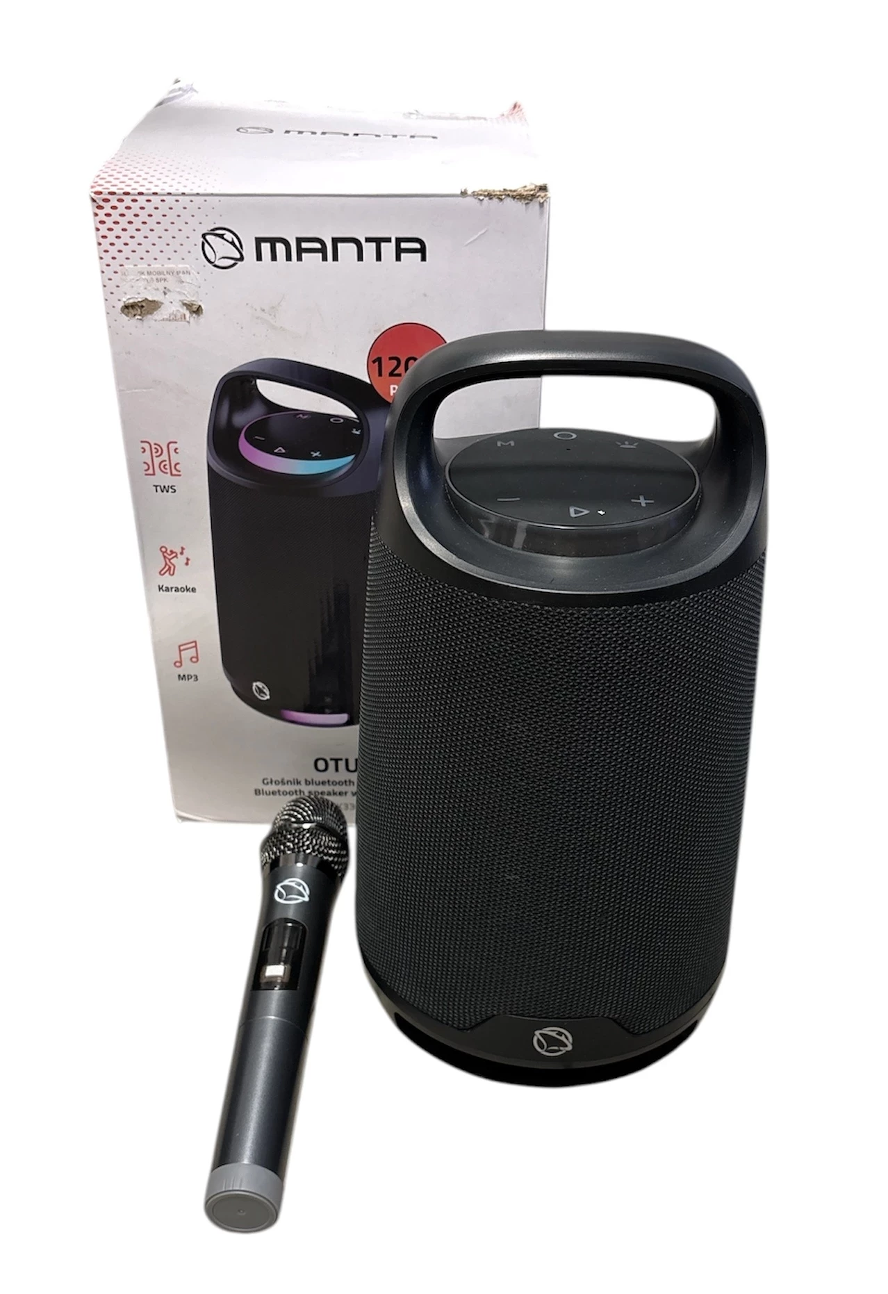 glosnik-mobilny-manta-otus-spk330b-kosciuszki-10a1-braniewo