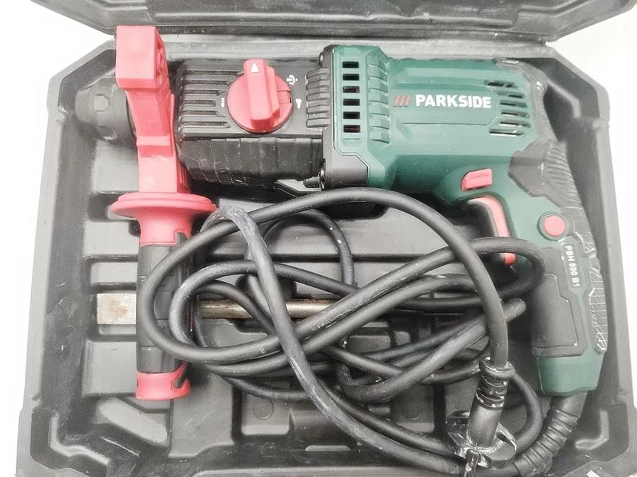 mlotowiertarka-parkside-pbh-800-b1-stan-11323-2