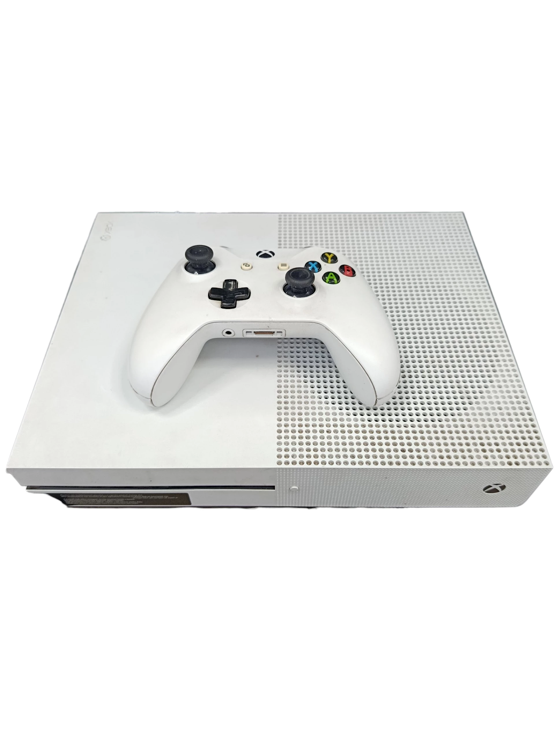 konsola-xbox-one-s-500gbpad-1681-henryka-poboznego-26e-trzebnica