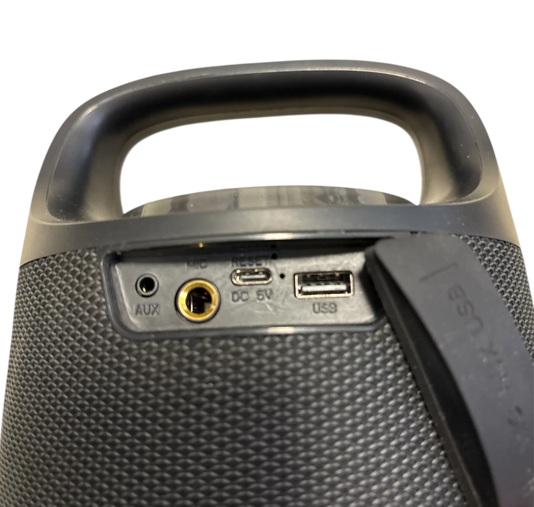 glosnik-mobilny-manta-otus-spk330b-moc-12000