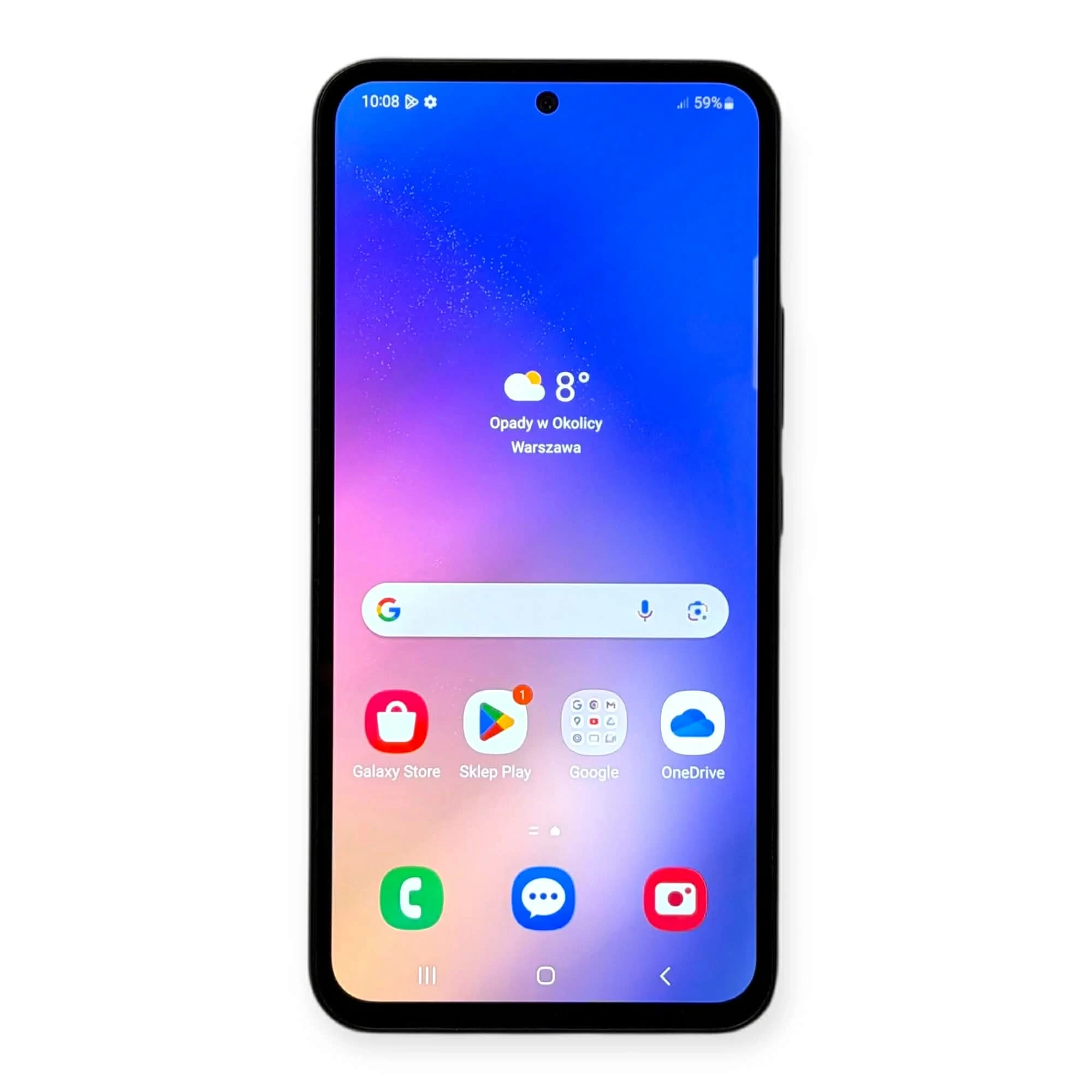 smartfon-samsung-galaxy-a54-8-gb-128-gb-5g-czarny-szczecinska-29b-slupsk