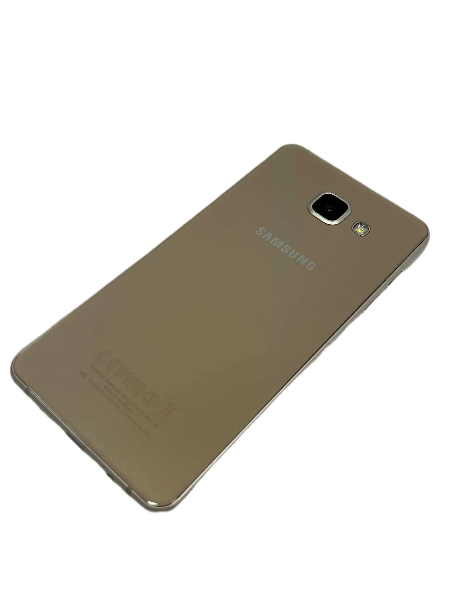 telefon-samsung-galaxy-a5-2016-uszkekran-zwyciestwa-59-gliwice-g1