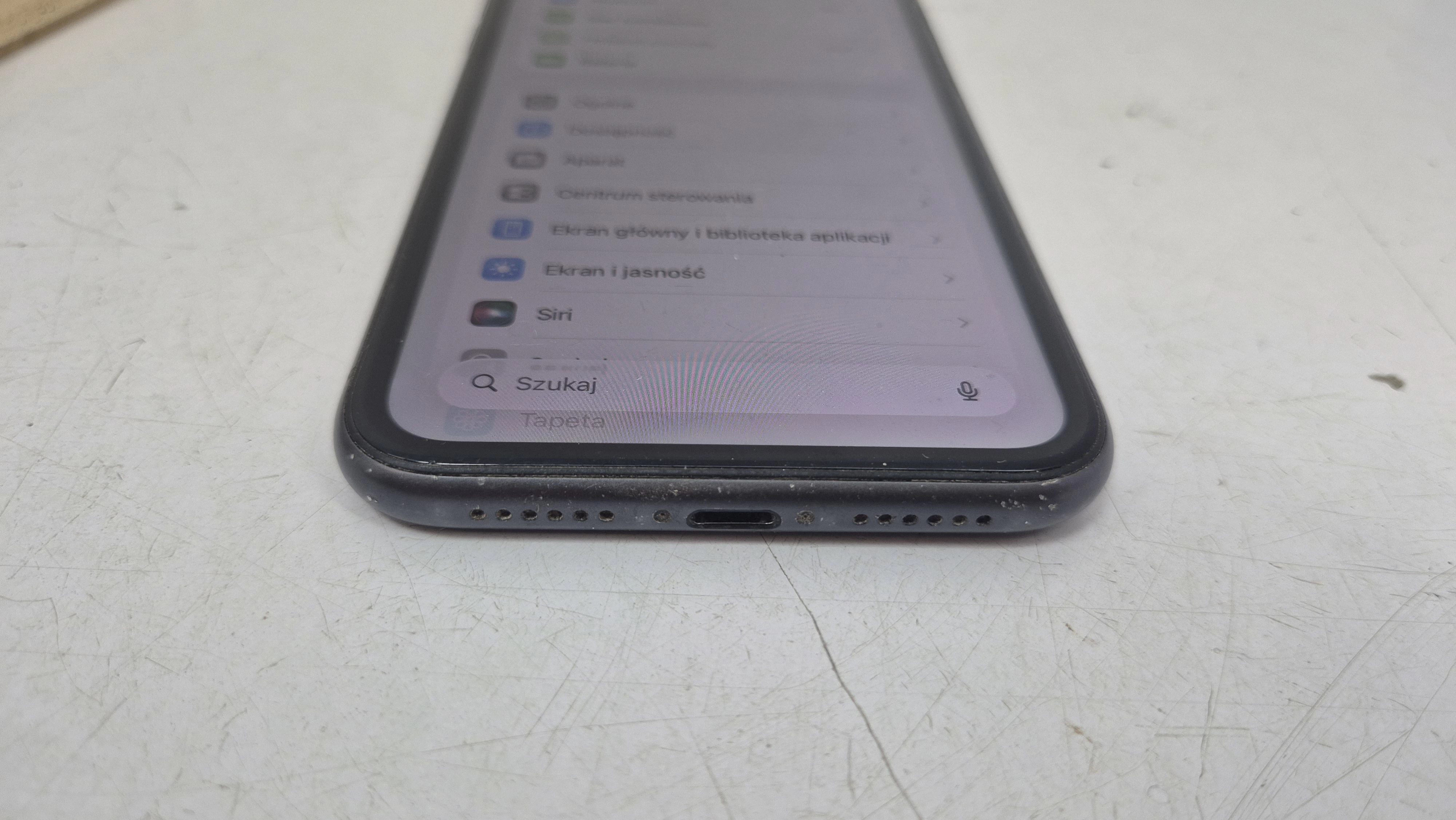 telefon-iphone-11-73-kondycja-baterii-kod-producenta-mhda3pma