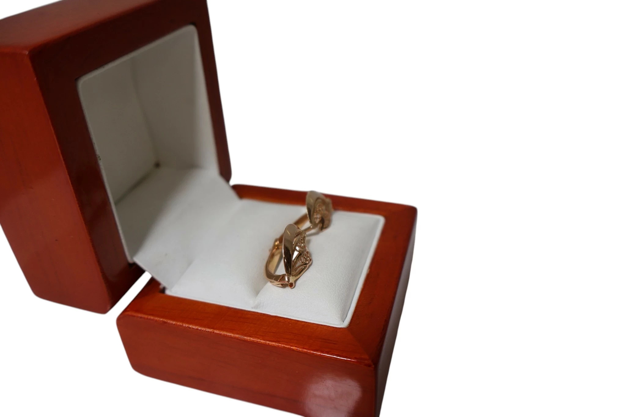 wspaniale-zlote-kolczyki-331g-585-rodzaj-zapiecia-2207-5