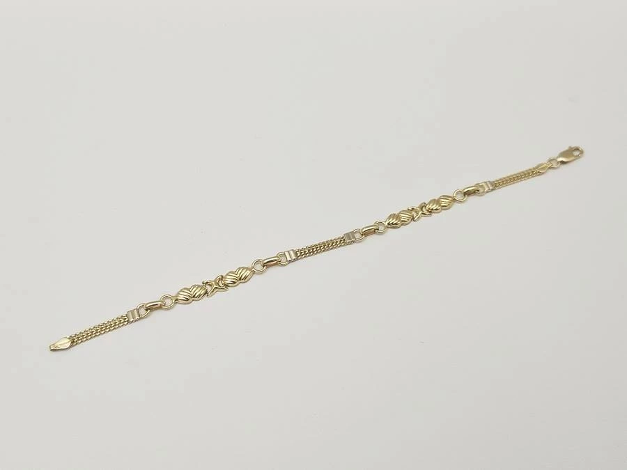 ekskluzywna-zlota-bransoletka-590g-p585-dl19cm-stan-11323-2