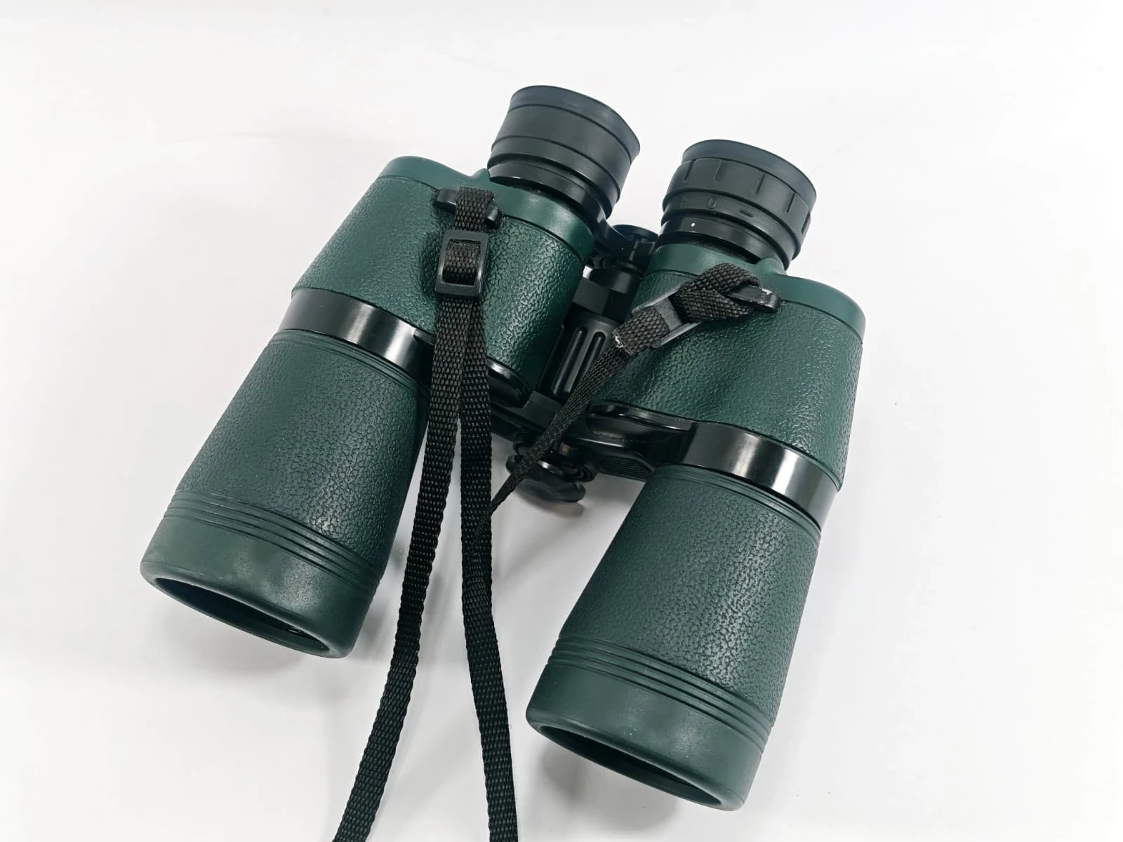 lornetka-delta-optical-discovery-12x50-stan-11323-2