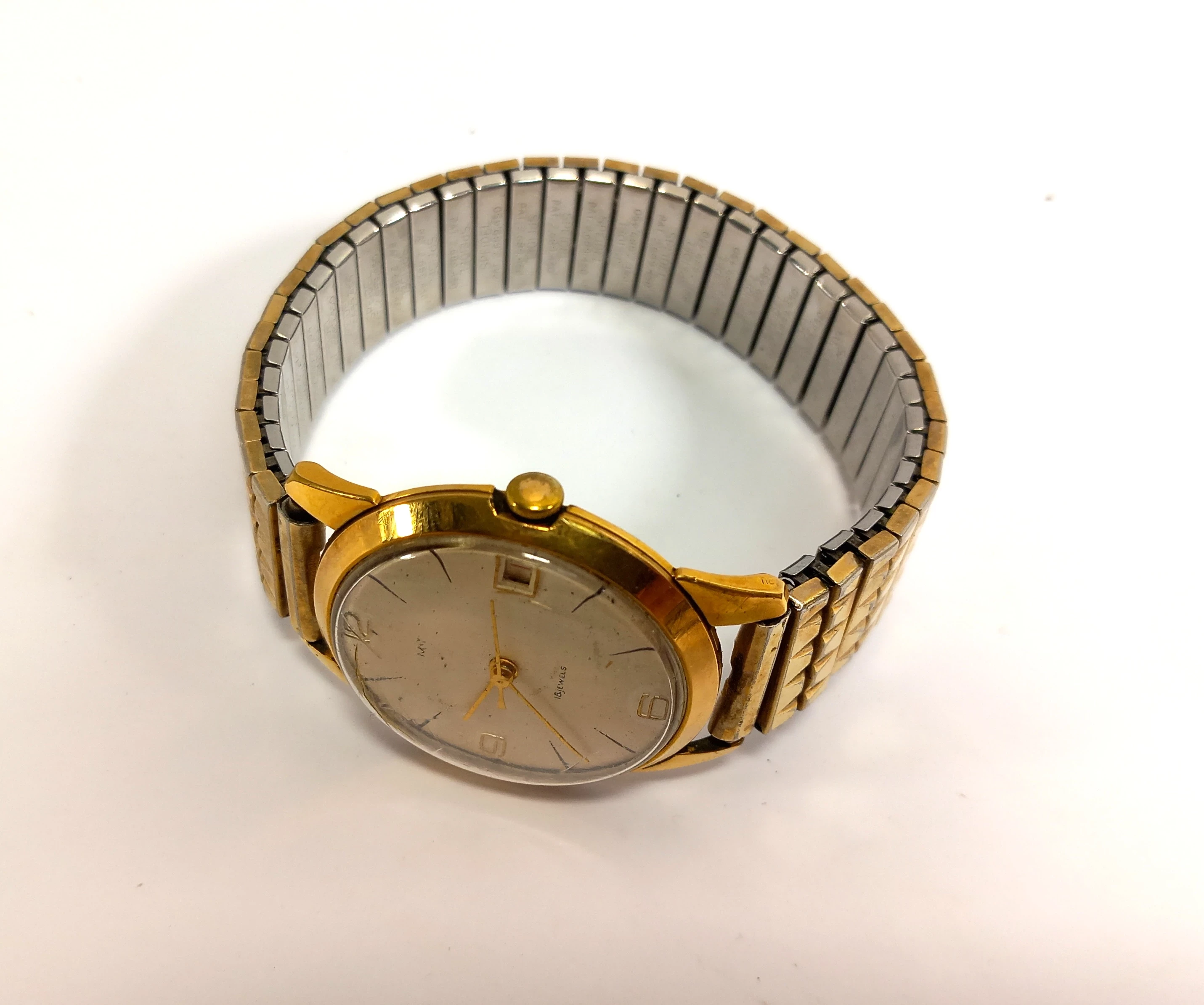 zegarek-meski-mir-18-kamieni-rozciagliwa-bransoleta-pekniete-szkielko-stan-11323-253798