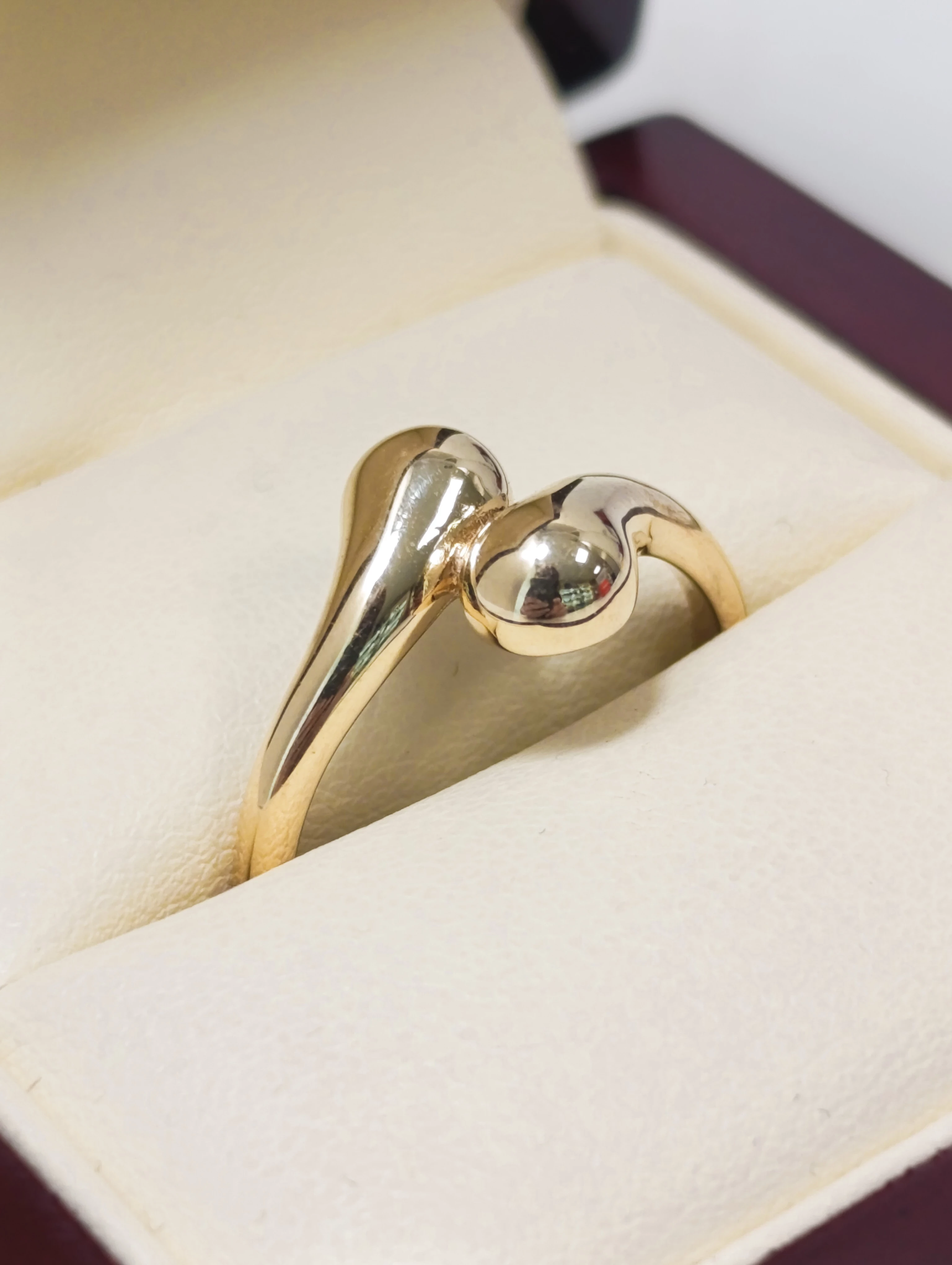 elegancki-zloty-pierscionek-343g-585-14k-r19-rozmiarsrednica-wew-mm-372-19