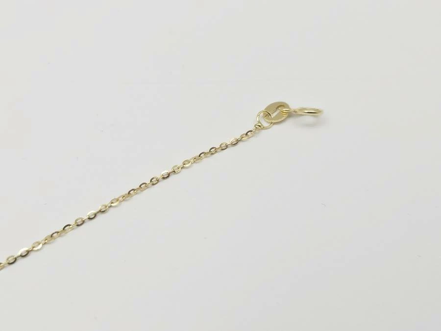 delikatna-zlota-bransoletka-090g-p585-dl17-material-15835-2