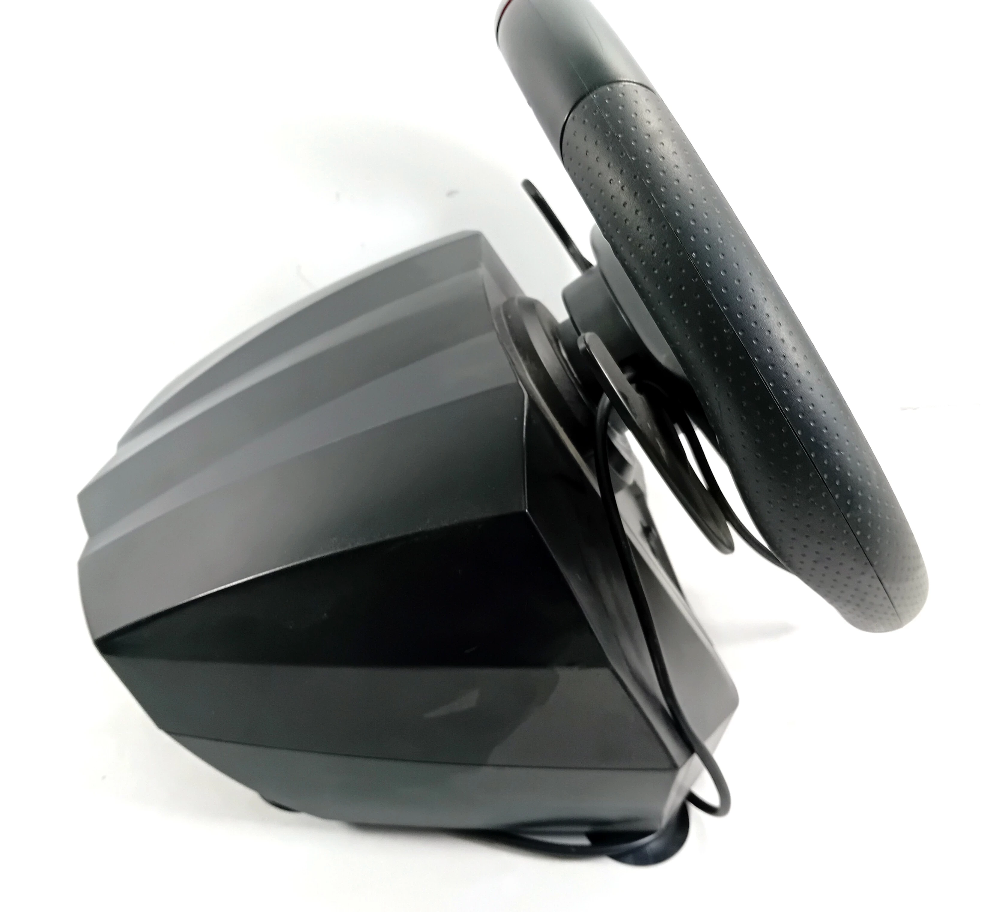 kierownica-cobra-rally-gt900-xbox-pc-ps-kod-producenta-gt900-pro