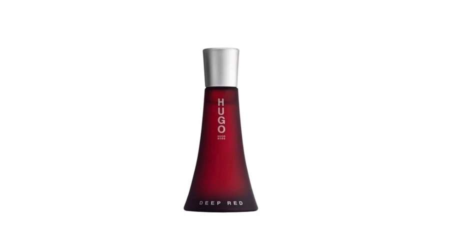 perfumy-damskie-hugo-boss-deep-red-50-ml-woda-perfumowana-edp-ean-gtin-0737052683522