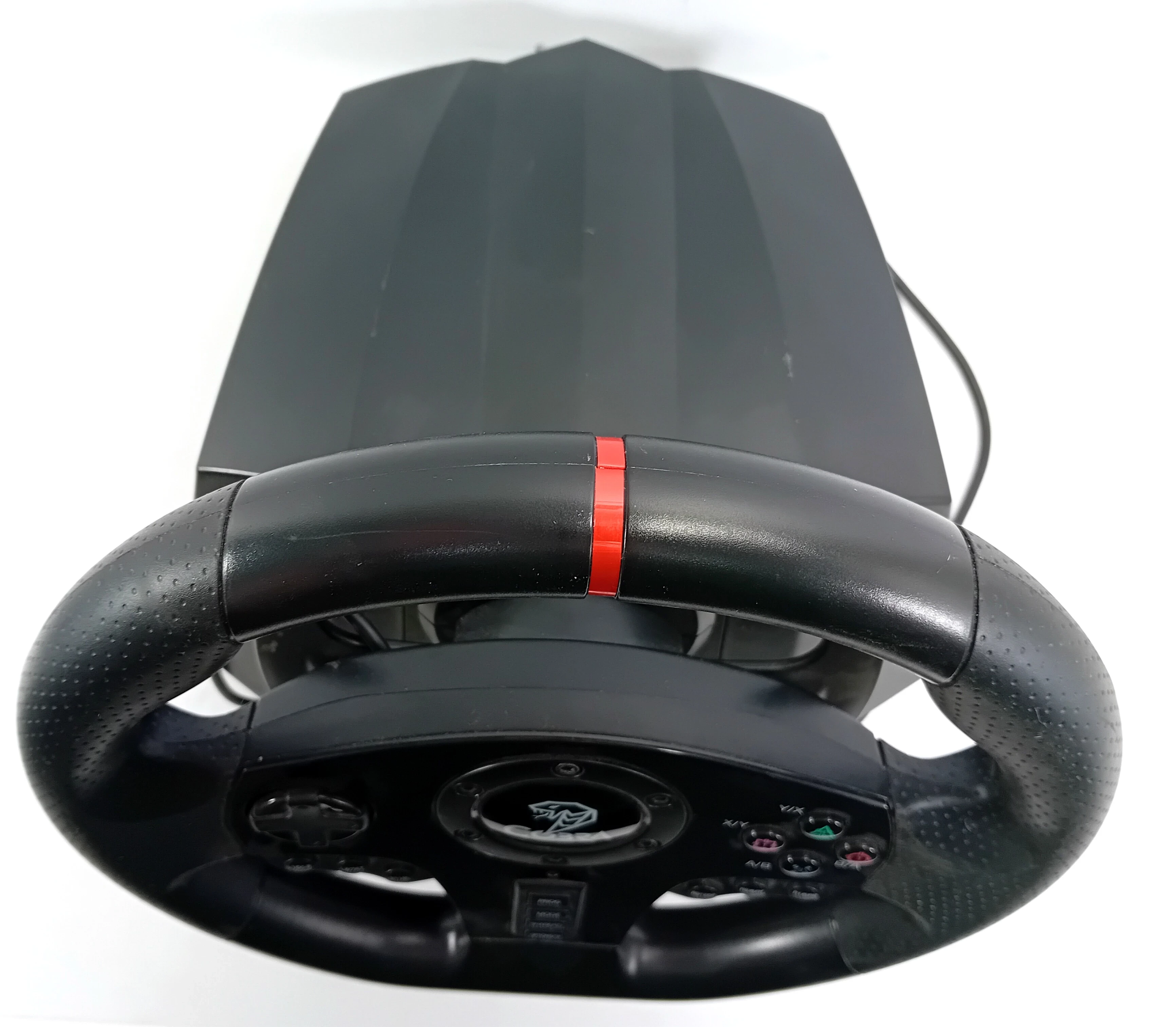 kierownica-cobra-rally-gt900-xbox-pc-ps-stan-11323-2