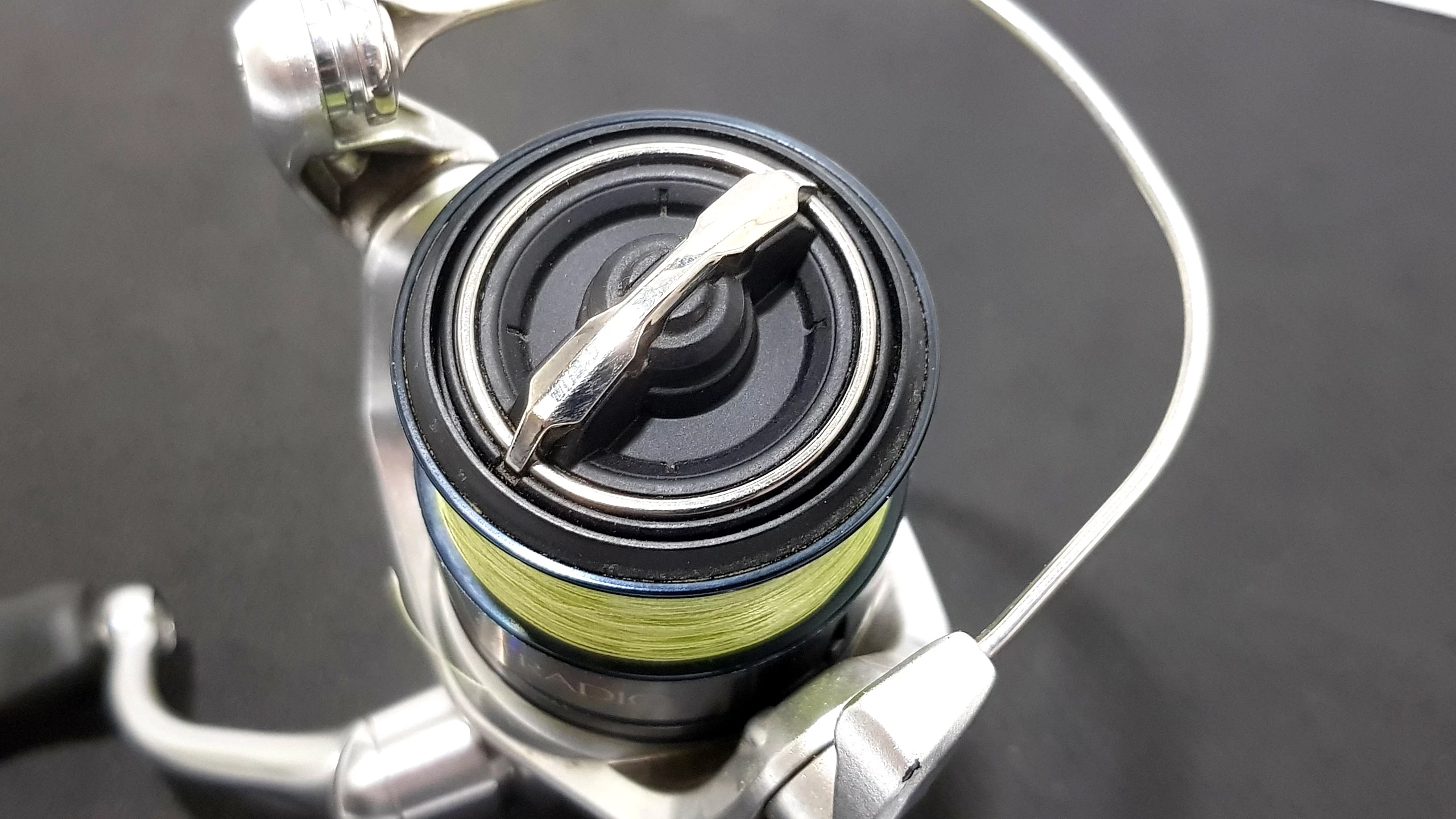 kolowrotek-shimano-stradic-1000-511-rozmiar-1000