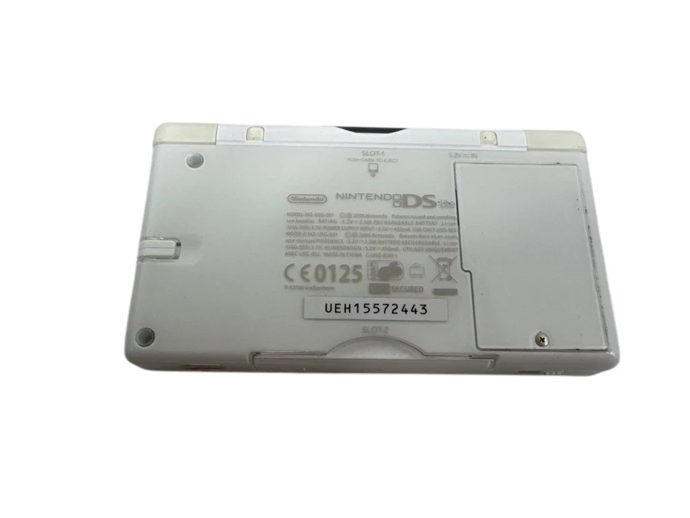 konsola-nintendo-ds-lite-lad-model-247841-829162