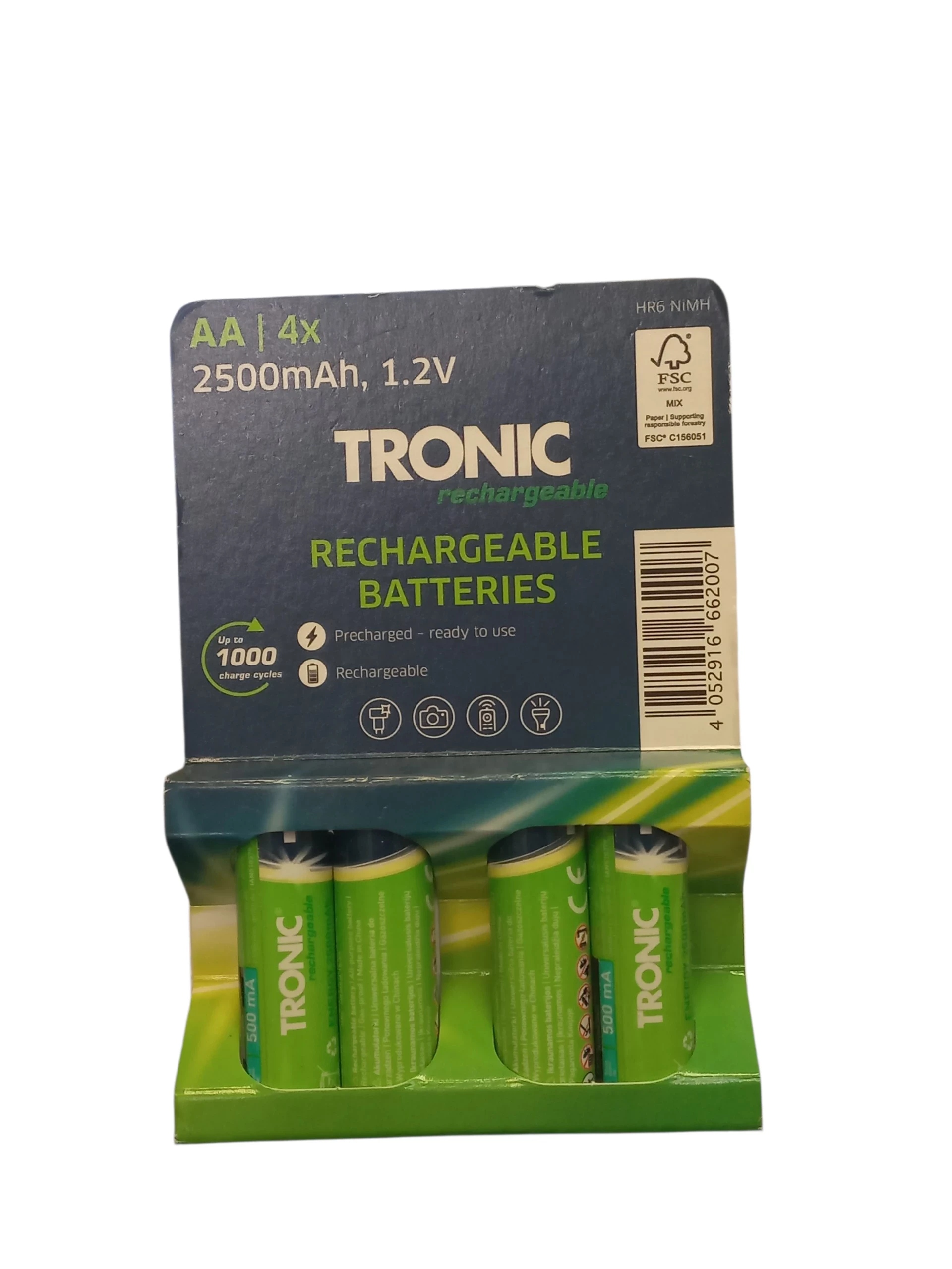 tronic-zestaw-4-akumulatorkow-aaa-1000-mah-12v-dokerska-3-wroclaw