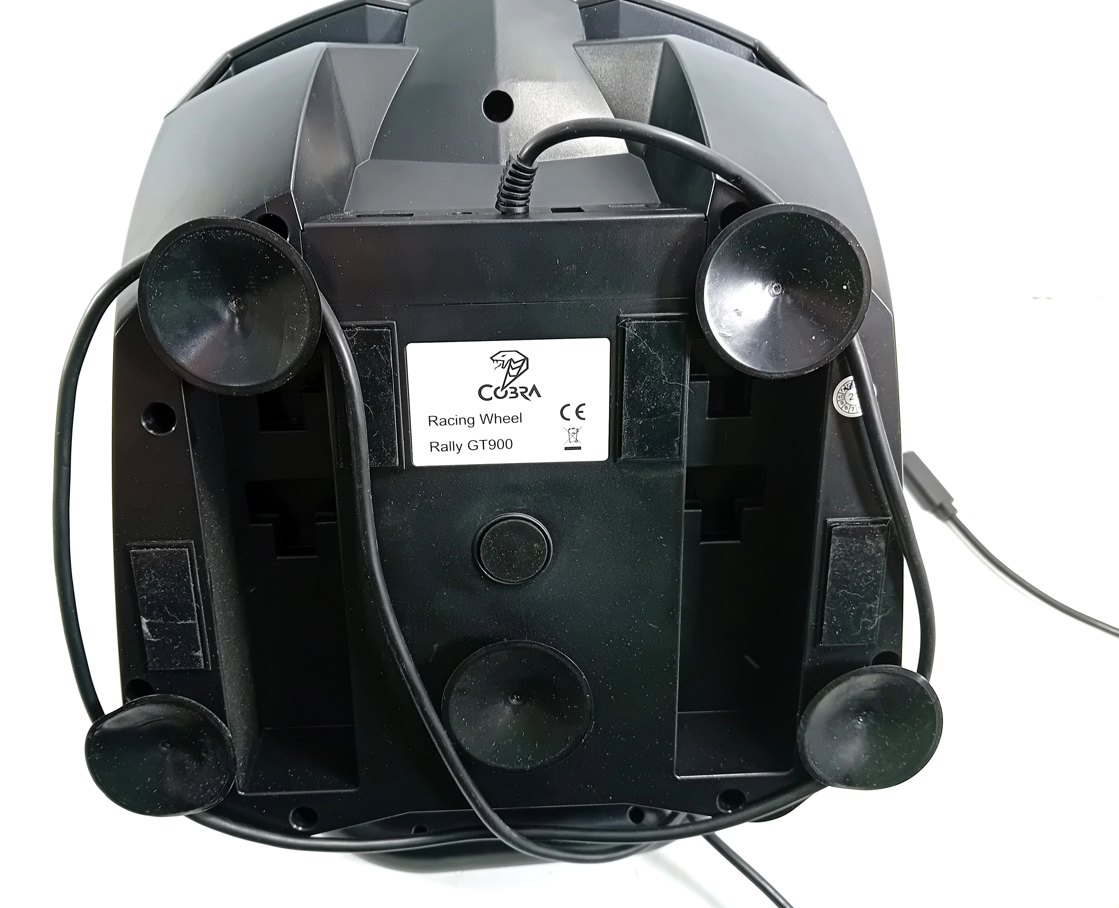 kierownica-cobra-rally-gt900-xbox-pc-ps-marka-248811-1047278