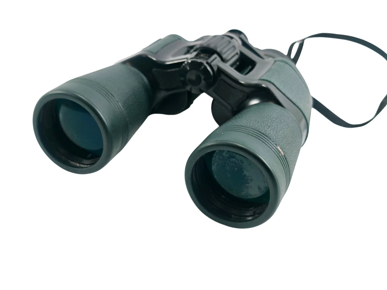 lornetka-delta-optical-discovery-12x50-witosa-2-sulecin-fitum