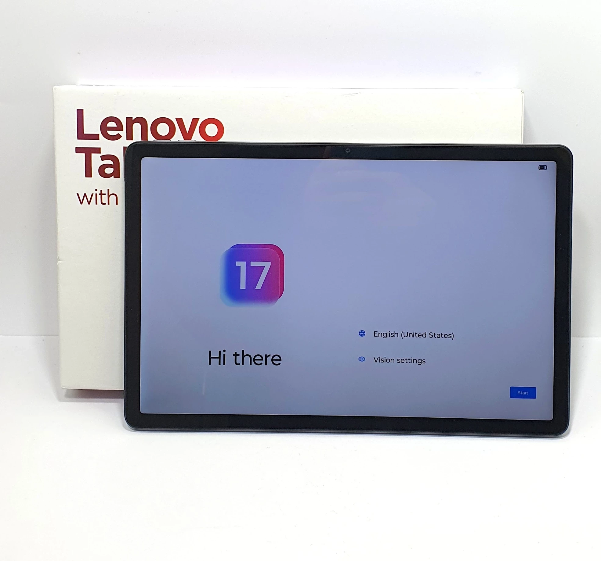 tablet-lenovo-tab-m11-4128-gb-luna-grey-wifi-rynek-15-olesno-palladium