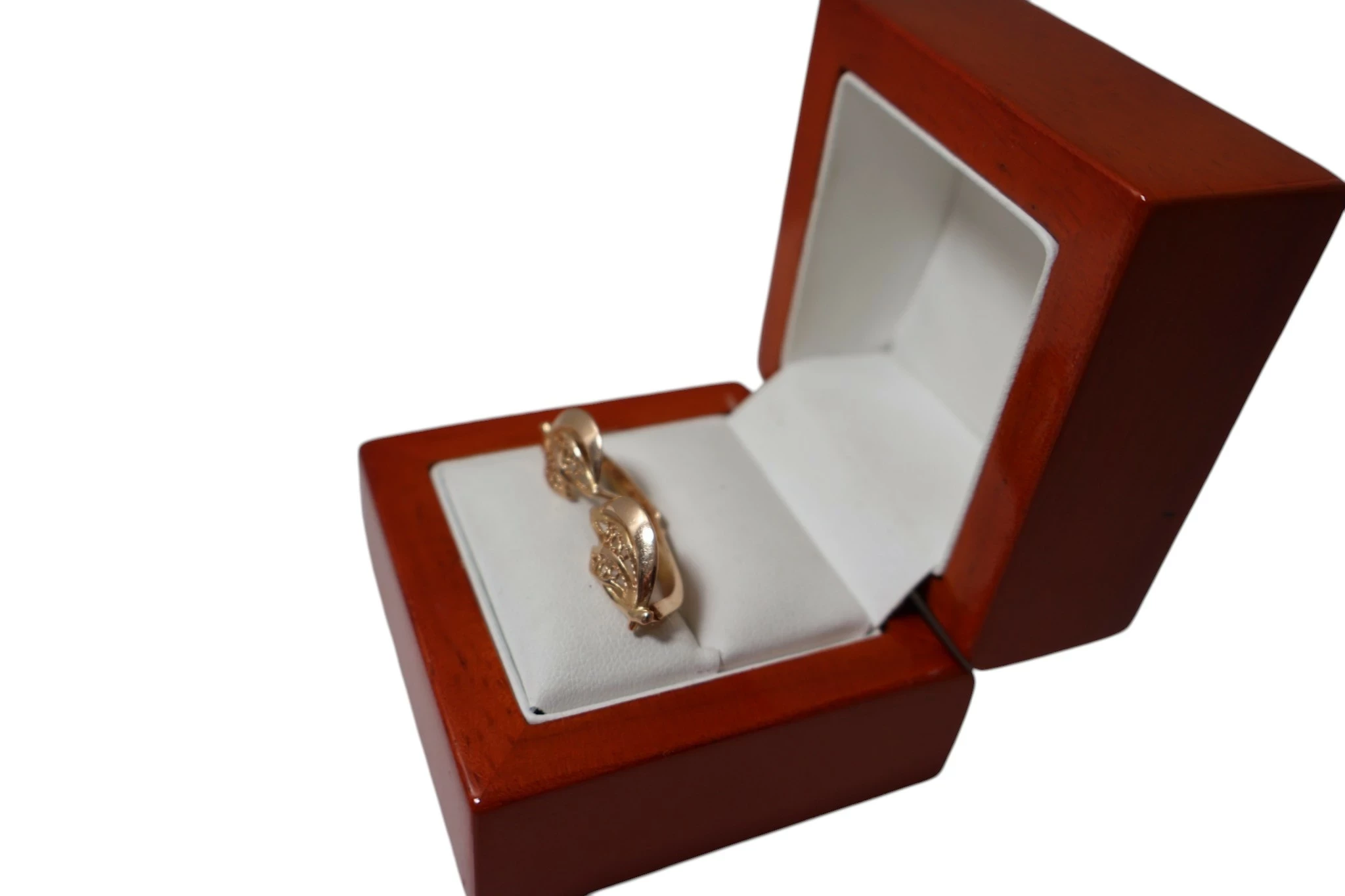 wspaniale-zlote-kolczyki-331g-585-material-15835-2