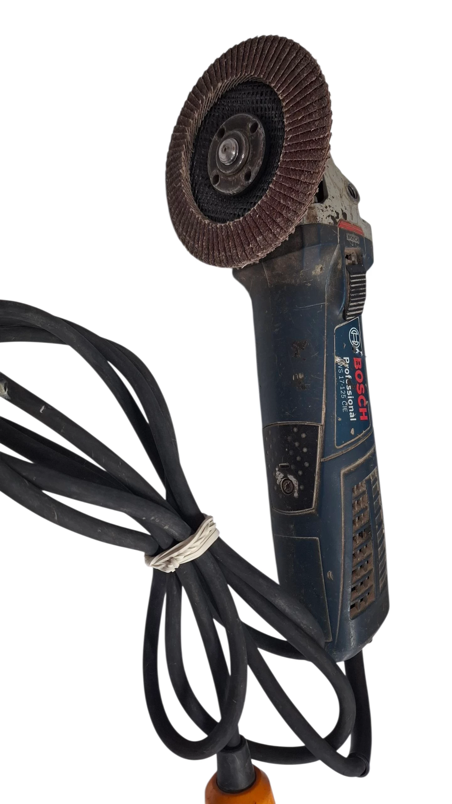 szlifierka-katowa-bosch-gws-17-125-aleja-wojska-polskiego-11-lok-121-zambrow