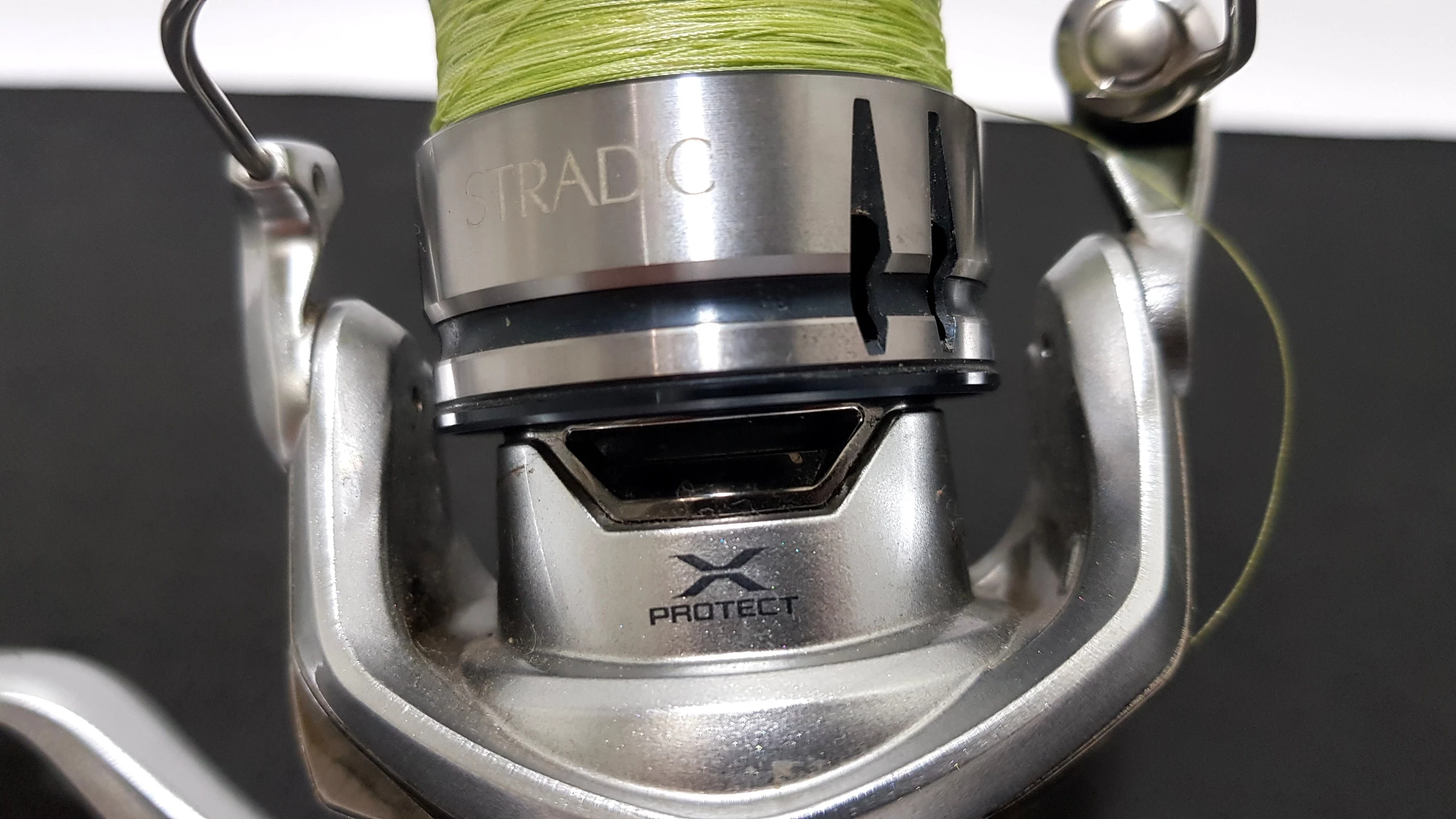 kolowrotek-shimano-stradic-1000-511-marka-248811-1123324