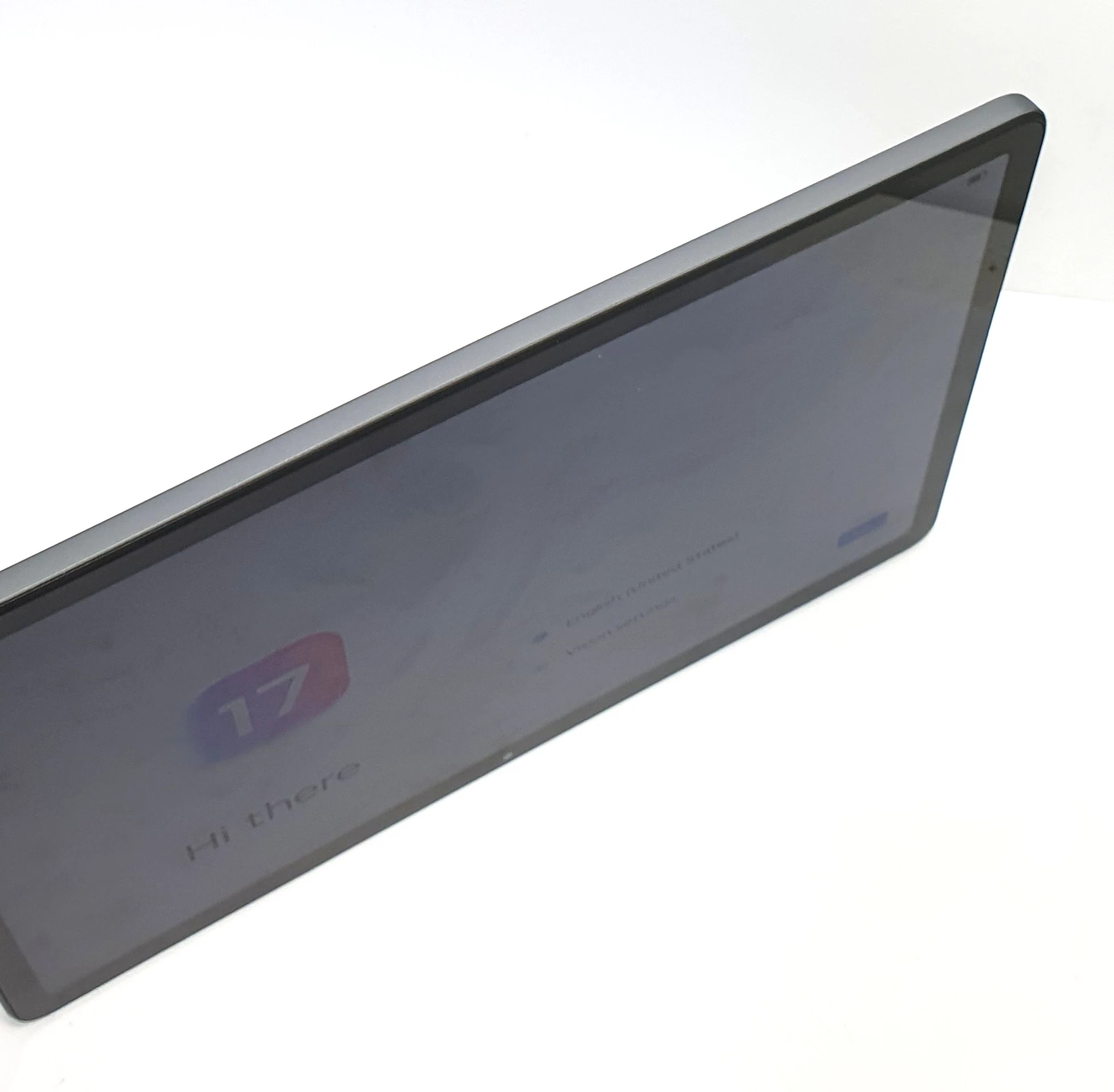 tablet-lenovo-tab-m11-4128-gb-luna-grey-wifi-wbudowana-pamiec-202869-214189