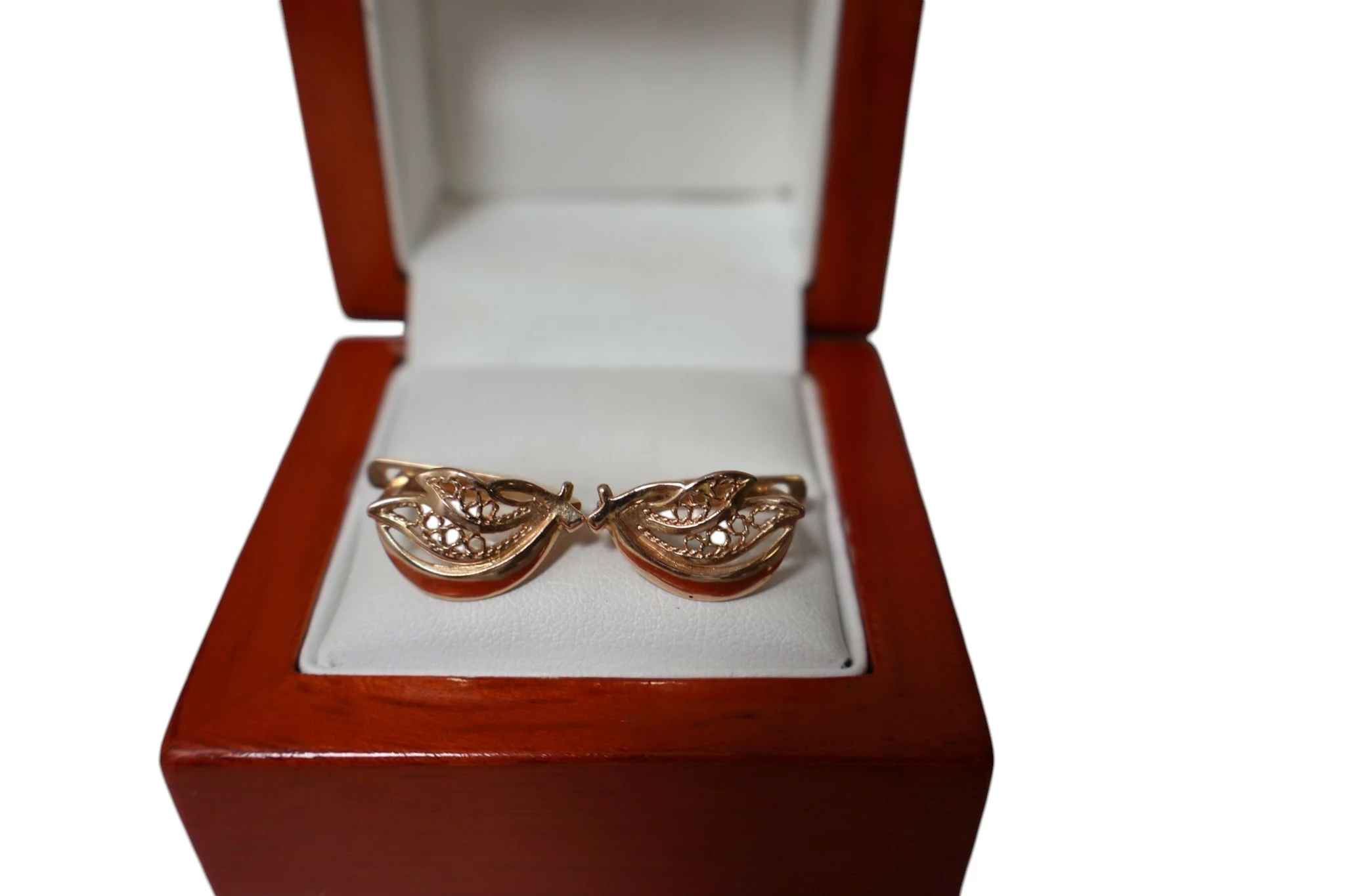 wspaniale-zlote-kolczyki-331g-585-tuwima-4-slupsk