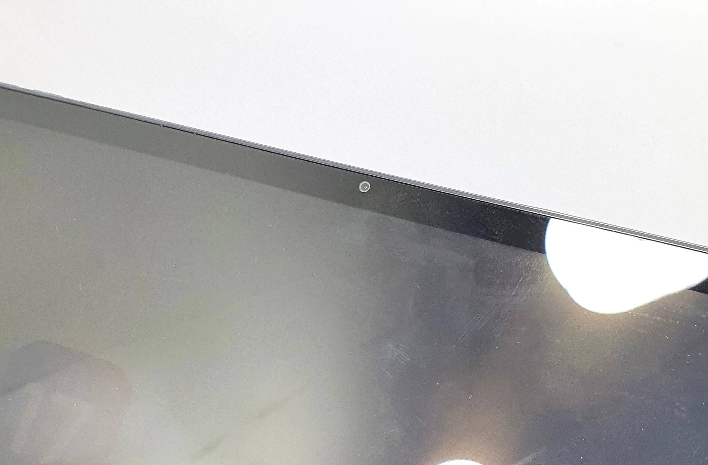 tablet-lenovo-tab-m11-4128-gb-luna-grey-wifi-stan-11323-2