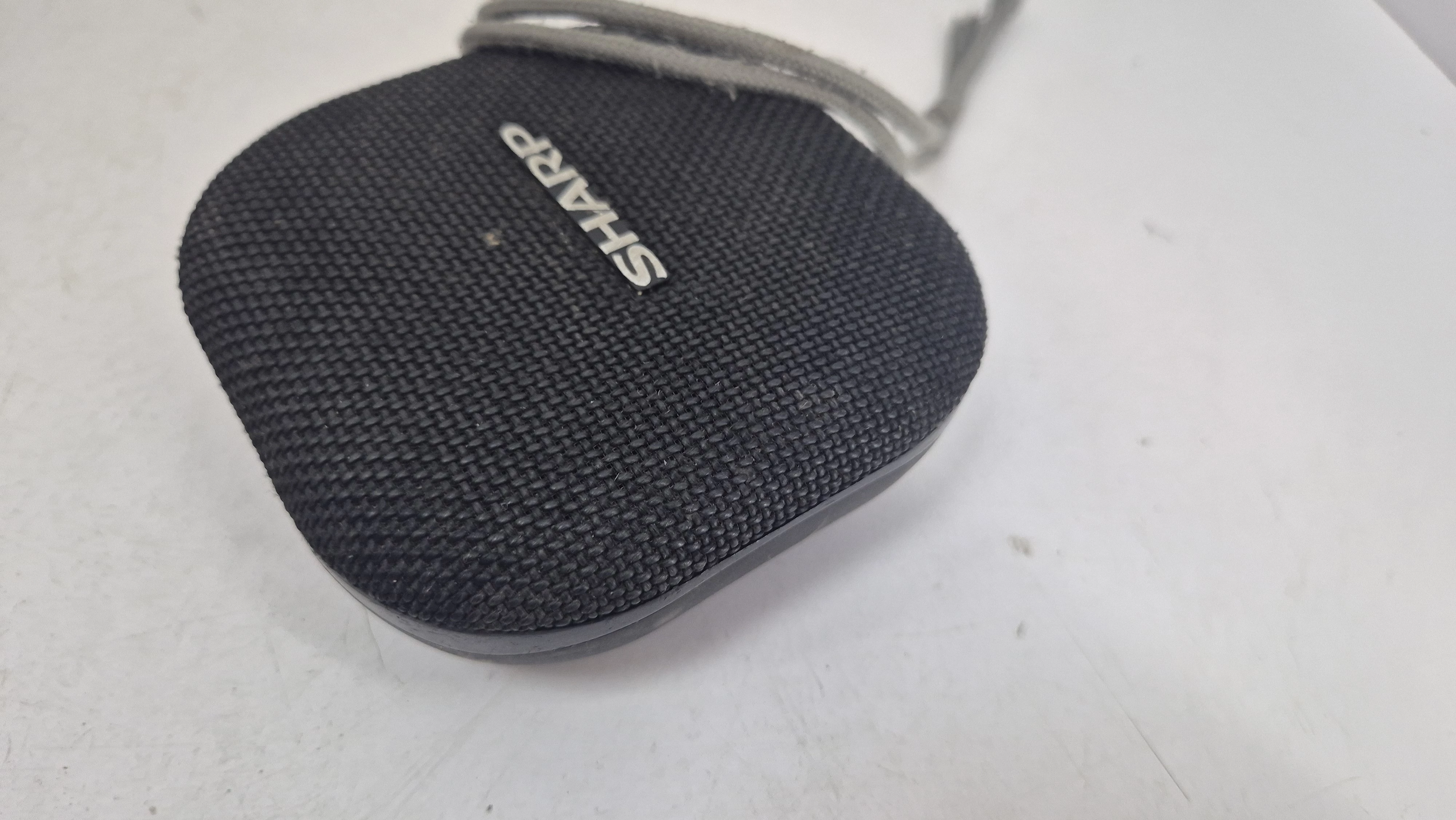 glosnik-przenosny-sharp-gx-bt60-moc-600