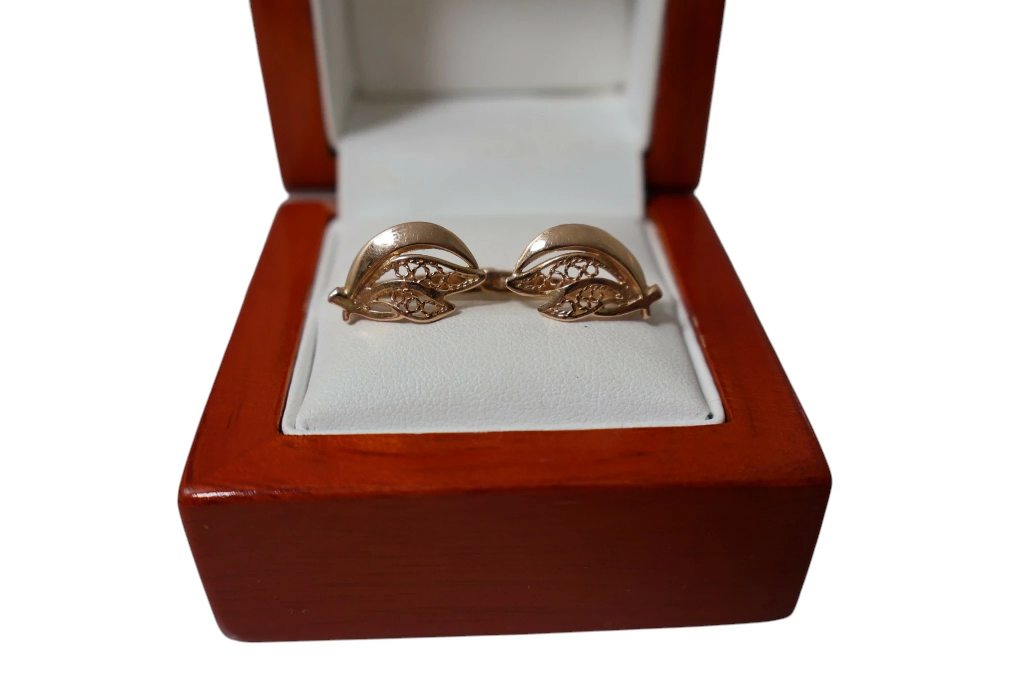 wspaniale-zlote-kolczyki-331g-585-rodzaj-2205-2