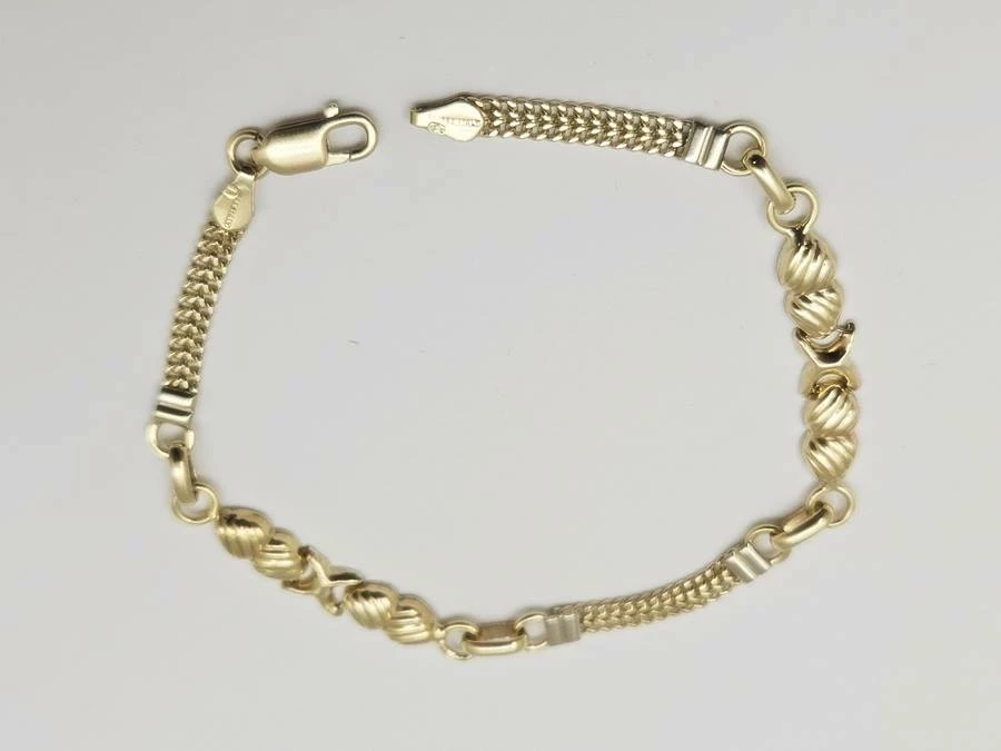 ekskluzywna-zlota-bransoletka-590g-p585-dl19cm-grabiszynska-30-wroclaw