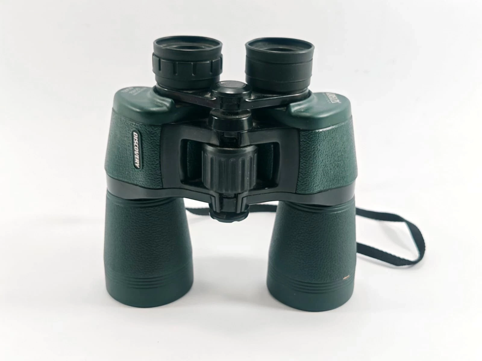 lornetka-delta-optical-discovery-12x50-ean-gtin-5901691612020