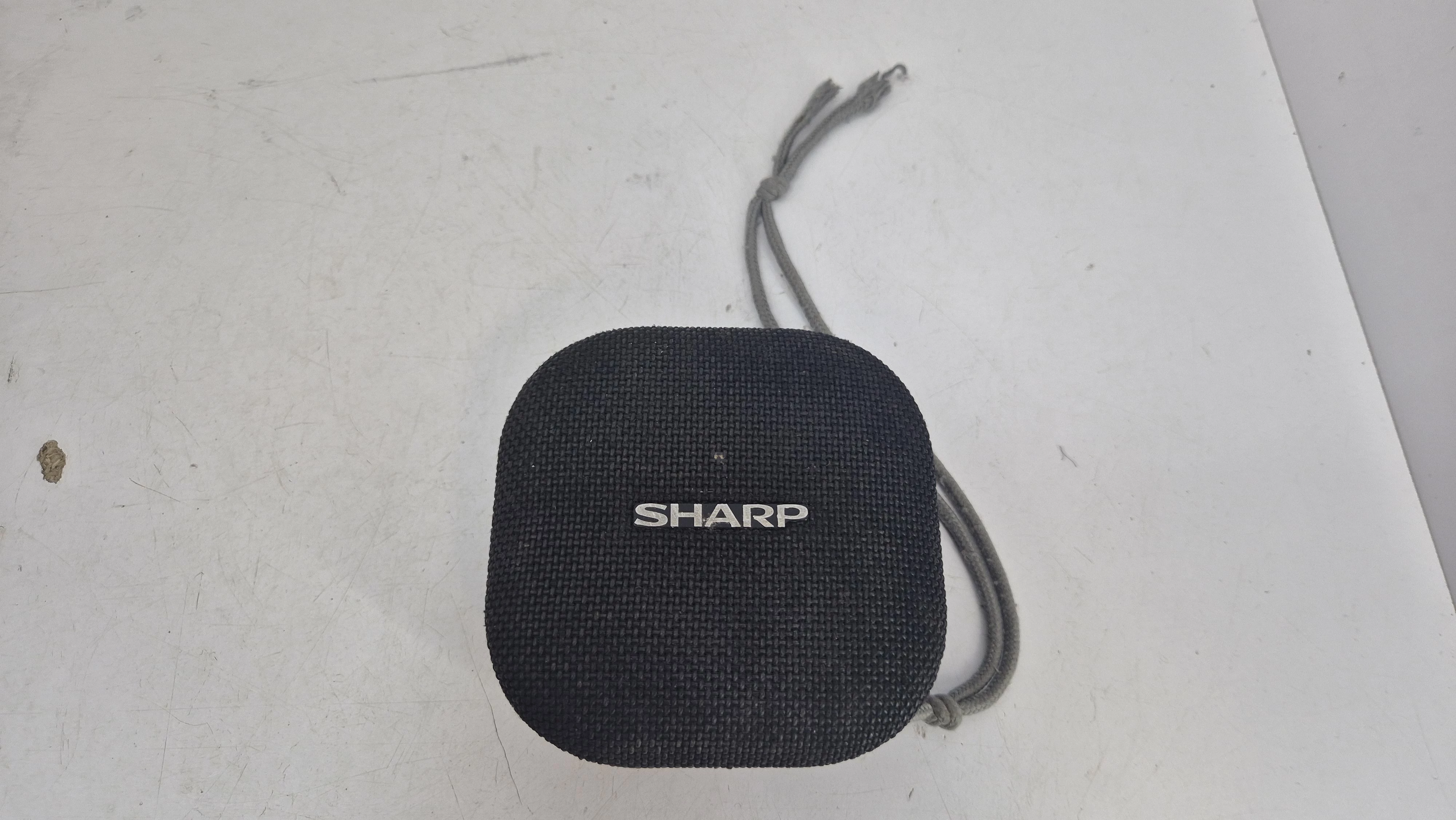 glosnik-przenosny-sharp-gx-bt60-mickiewicza-12f-sj-morag