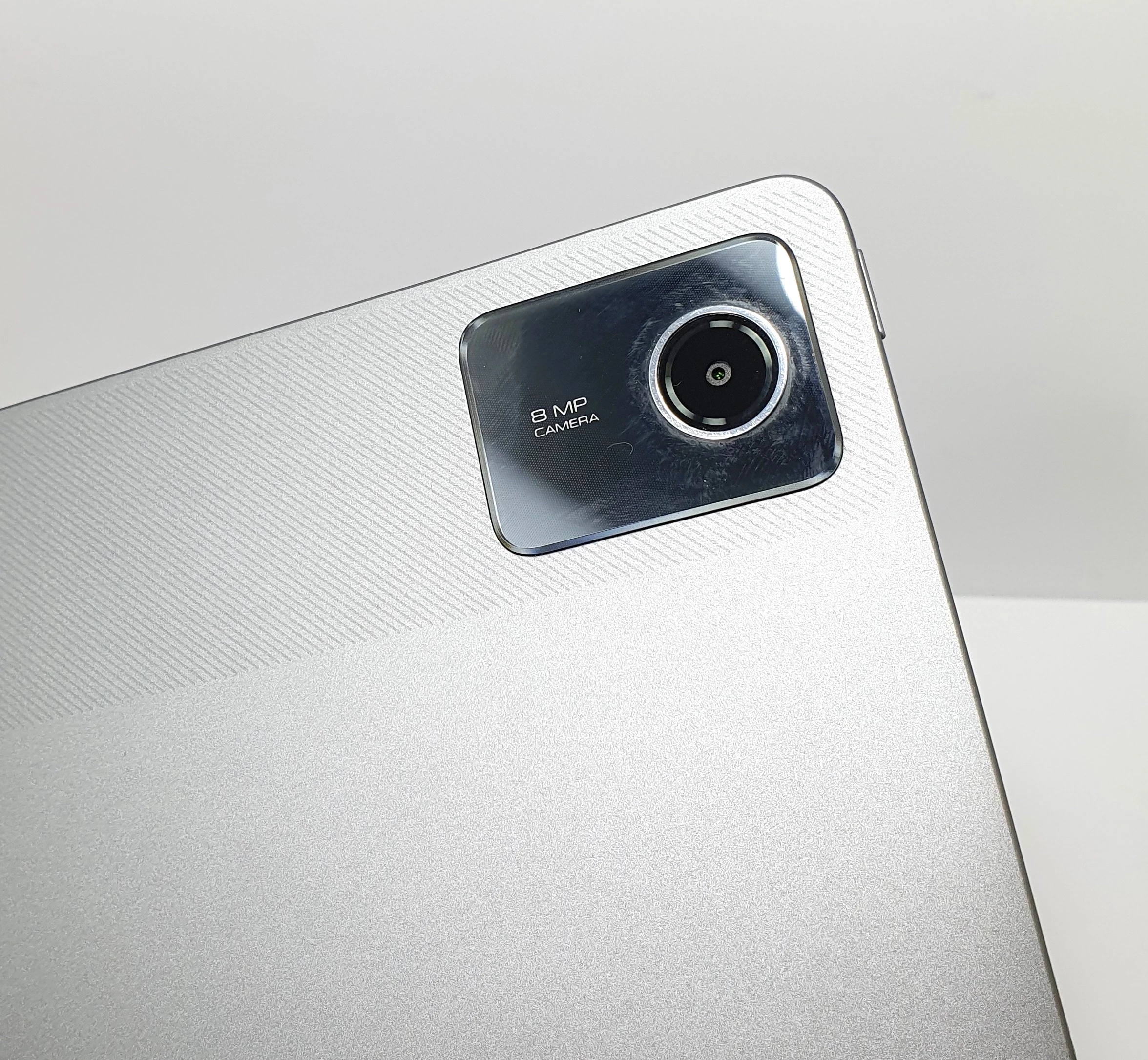 tablet-lenovo-tab-m11-4128-gb-luna-grey-wifi-transmisja-danych-217-1024