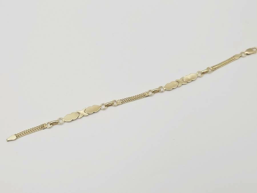 ekskluzywna-zlota-bransoletka-590g-p585-dl19cm-material-15835-2