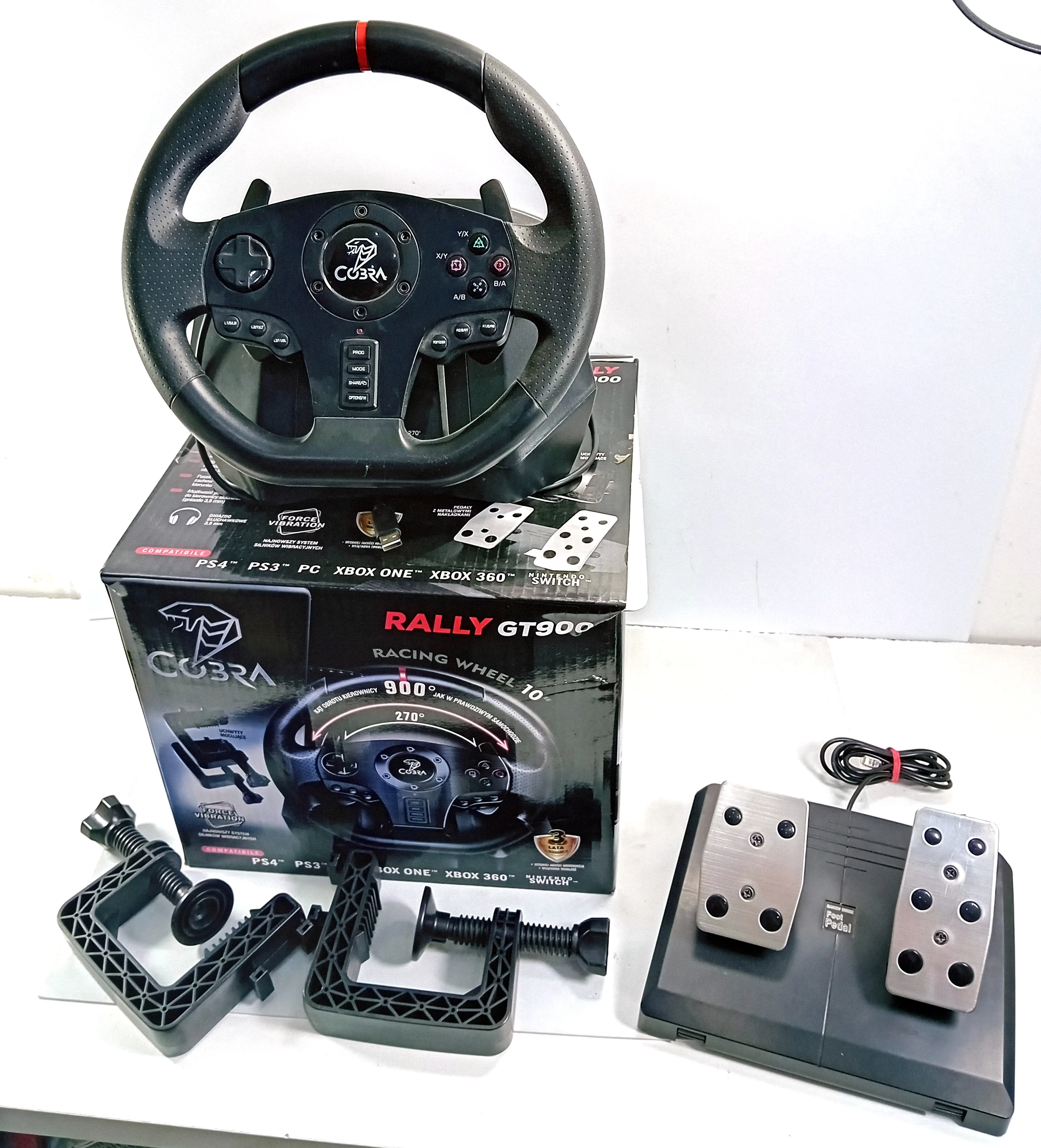 kierownica-cobra-rally-gt900-xbox-pc-ps-tysiaclecia-2a-nowe-miasto-lubawskie