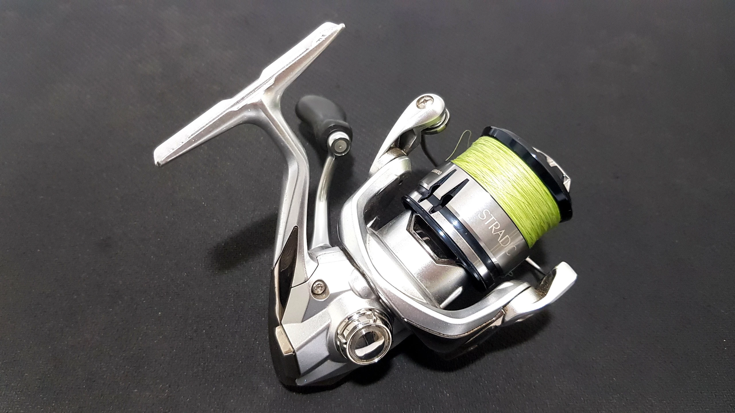 kolowrotek-shimano-stradic-1000-511-kod-producenta-st1000fl