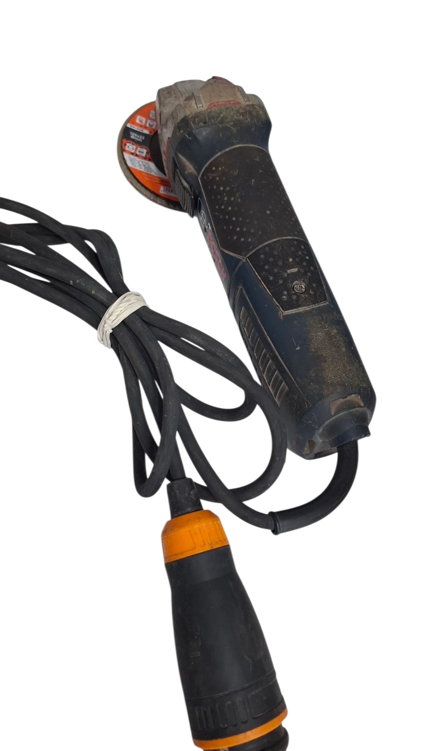 szlifierka-katowa-bosch-gws-17-125-stan-11323-2