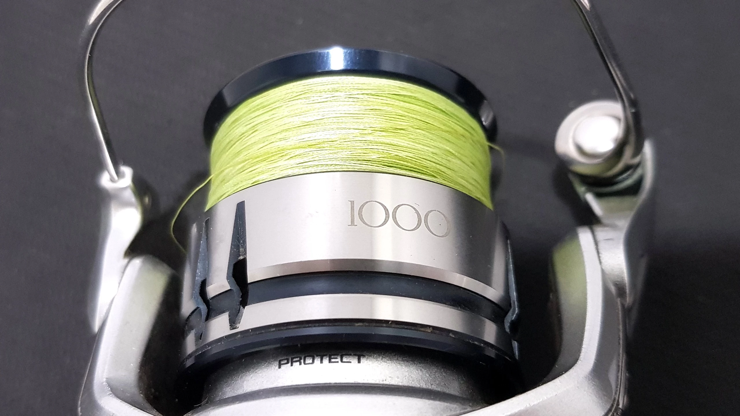 kolowrotek-shimano-stradic-1000-511-moc-hamulca-300