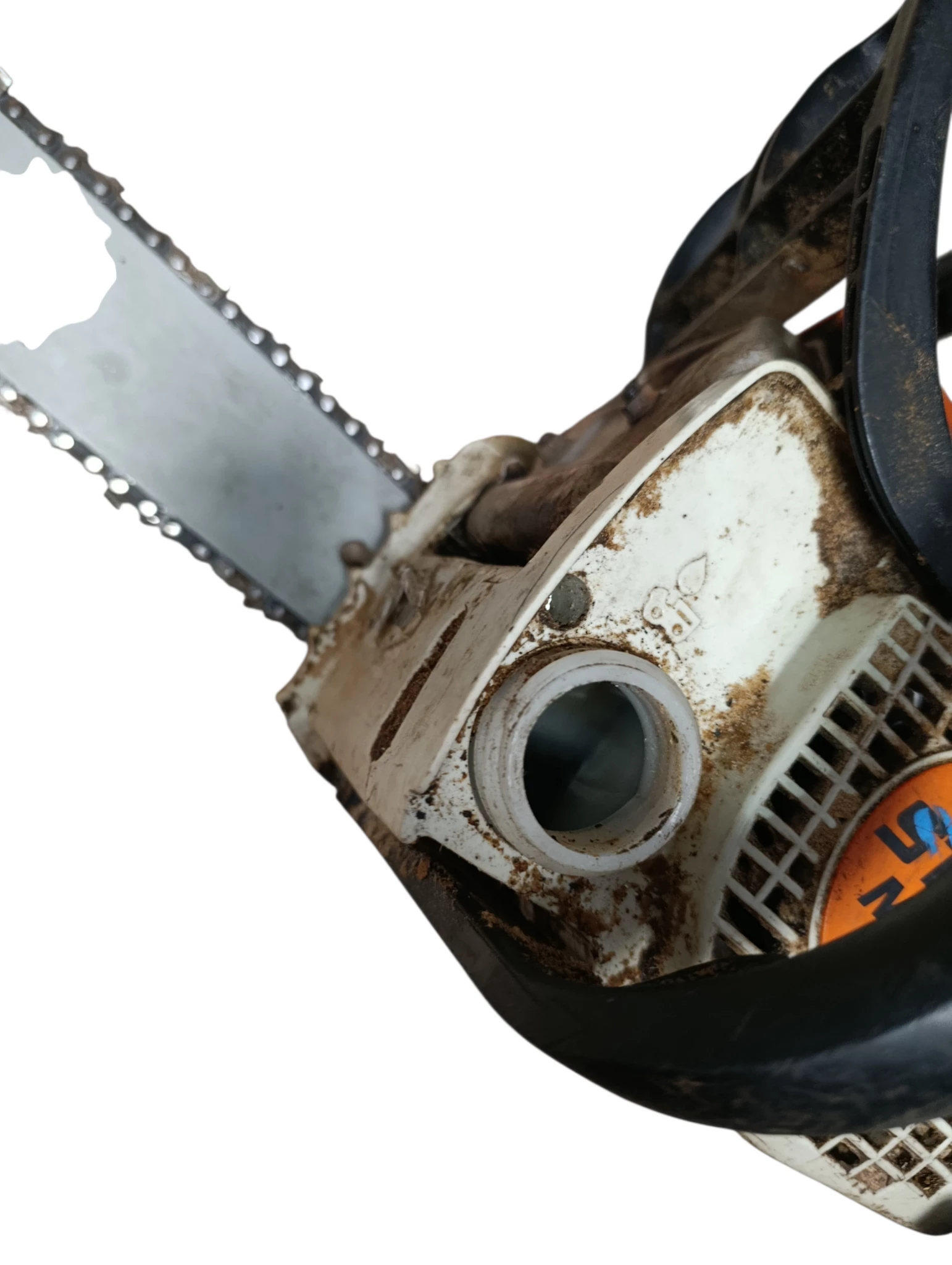 pila-spalinowa-sthil-ms-170-2010r-opis-stan-11323-2