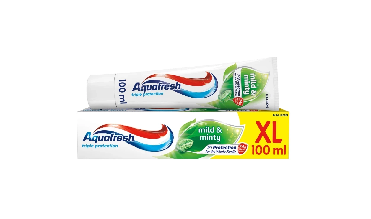 aquafresh-triple-protection-fresh-minty-family-pasta-do-zebow-100-ml-dworcowa-92-gorzow-wlkp