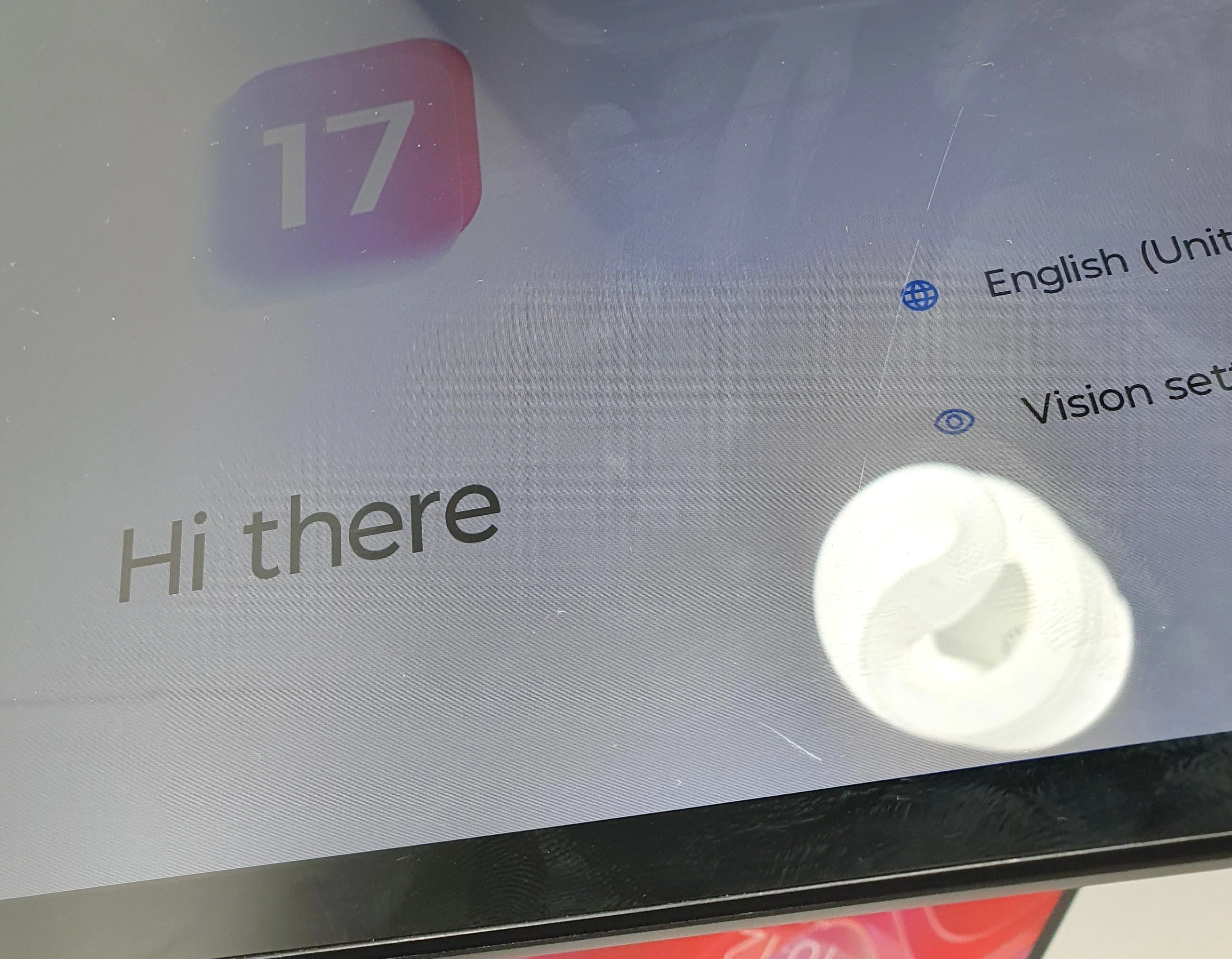 tablet-lenovo-tab-m11-4128-gb-luna-grey-wifi-model-tabletu-249459-1793515