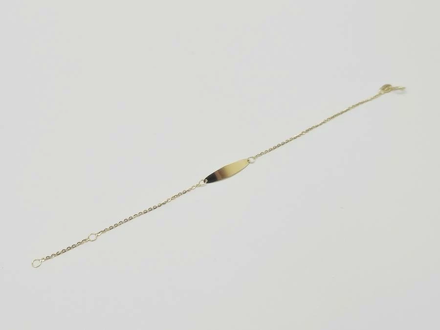 delikatna-zlota-bransoletka-090g-p585-dl17-stan-11323-2