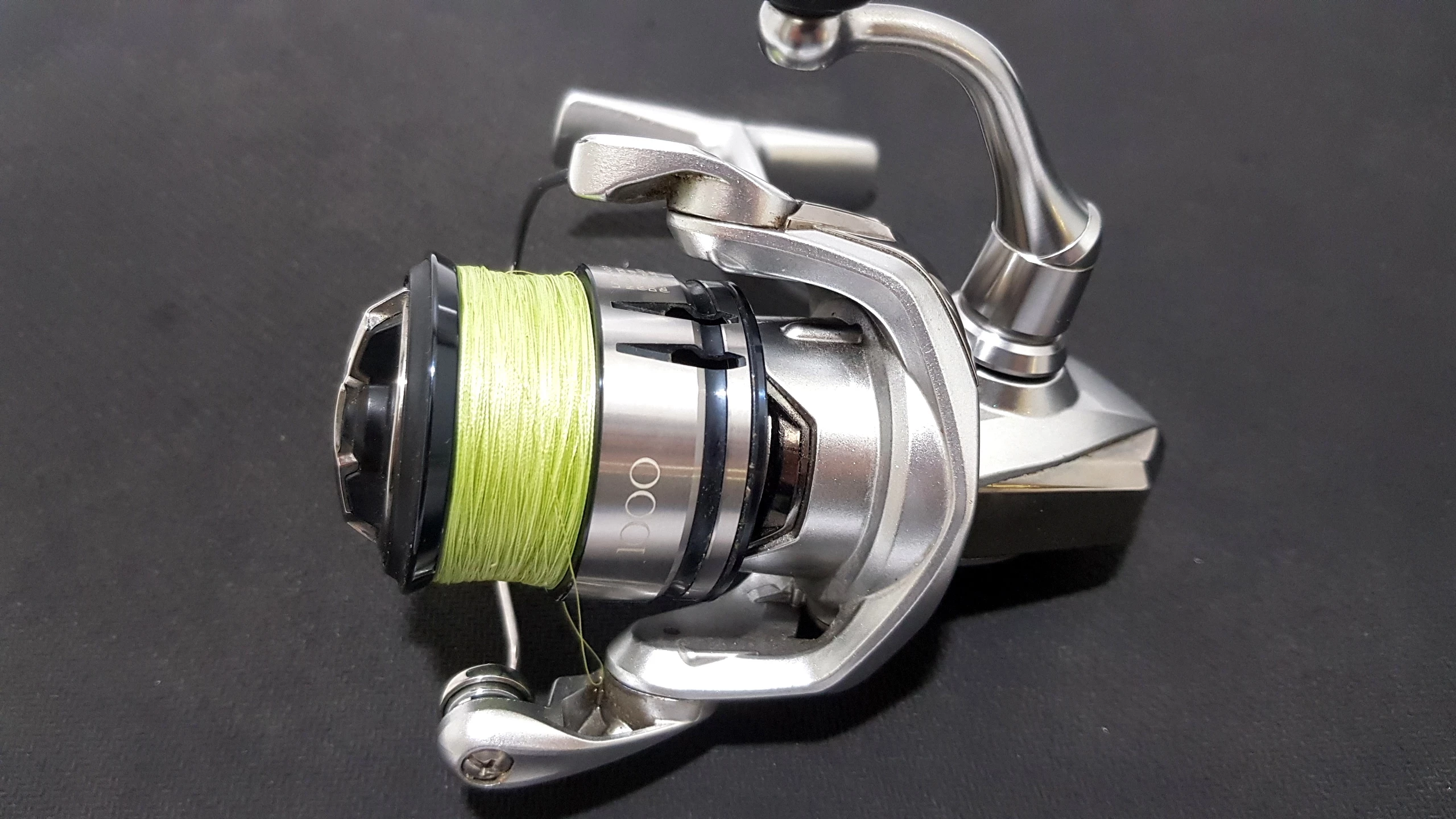 kolowrotek-shimano-stradic-1000-511-przelozenie-230541-352637